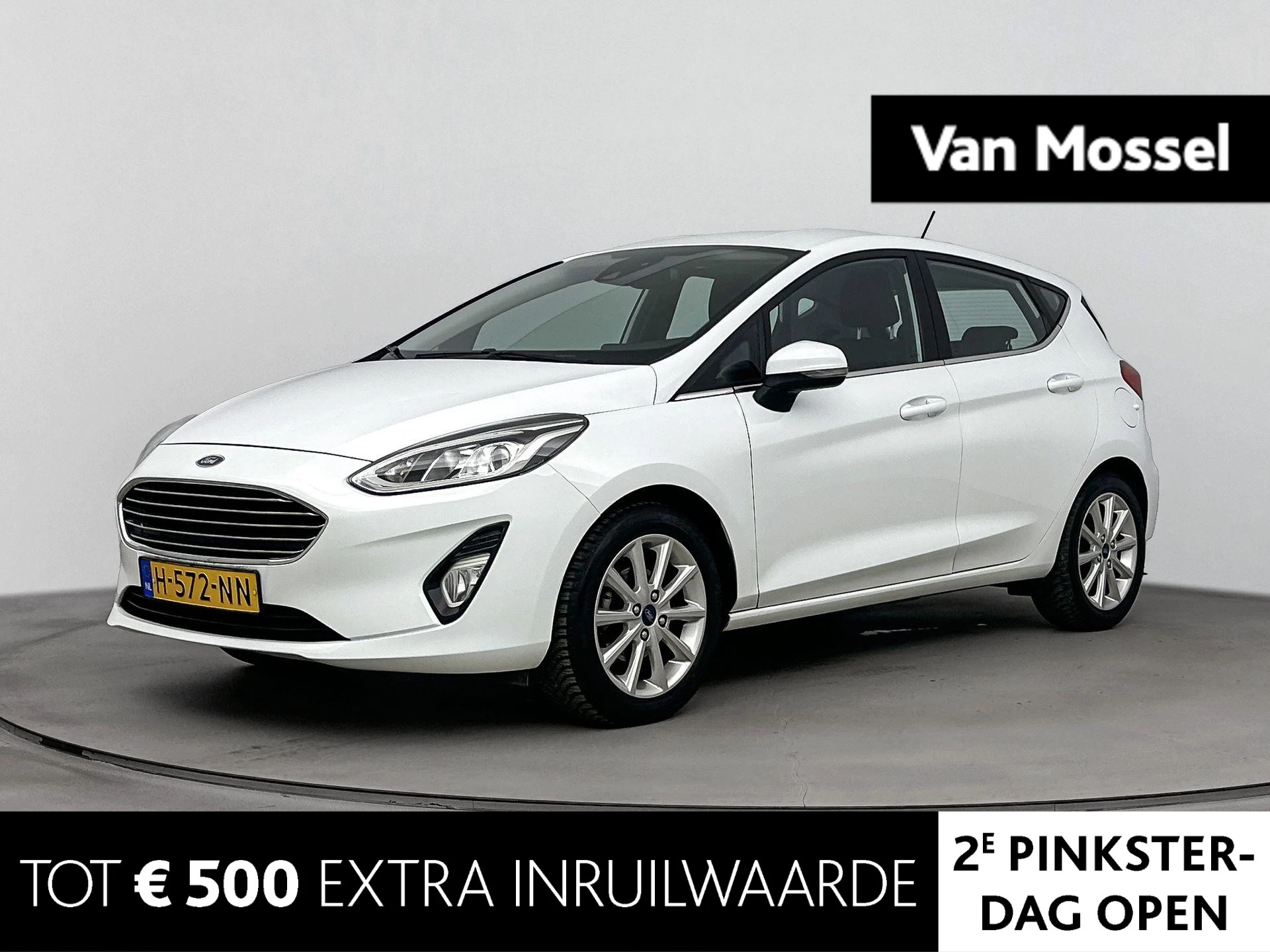 Ford-Fiesta-image-0