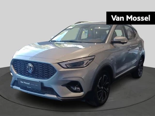 MG-ZS-image-0