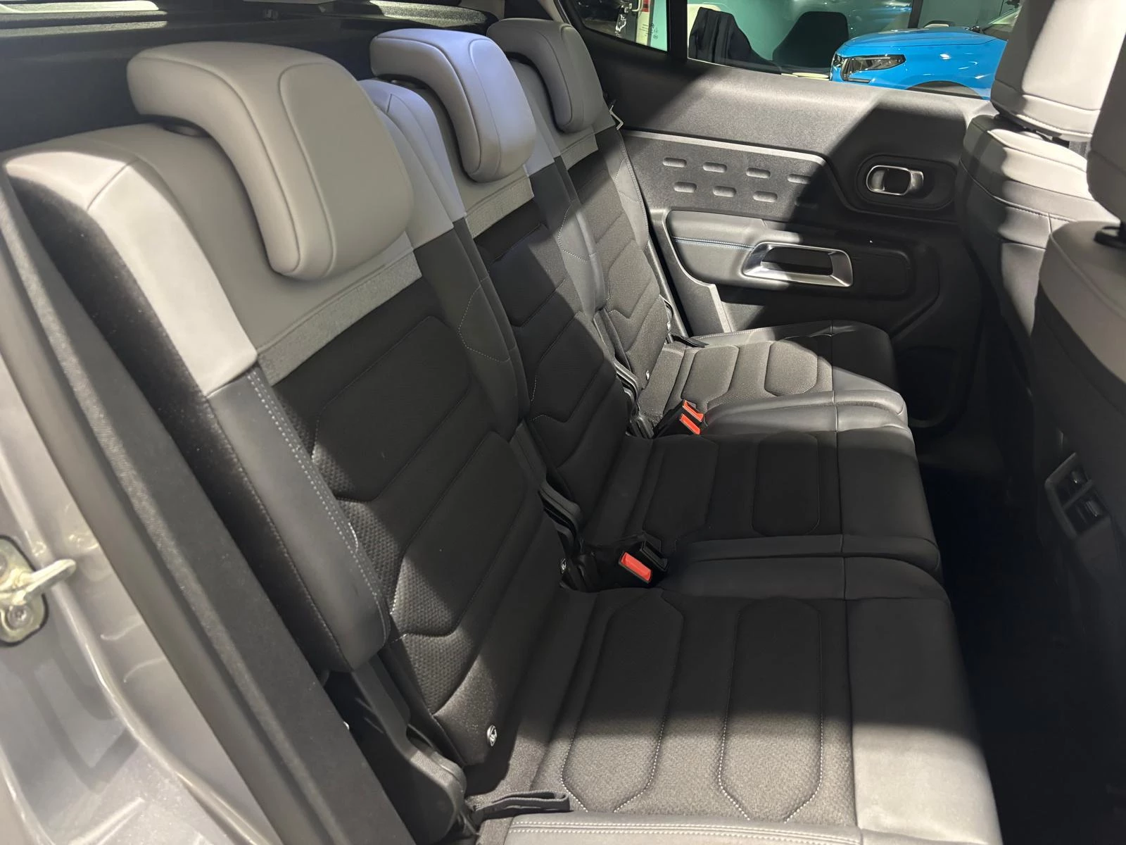 Citroën-C5 Aircross-image-18