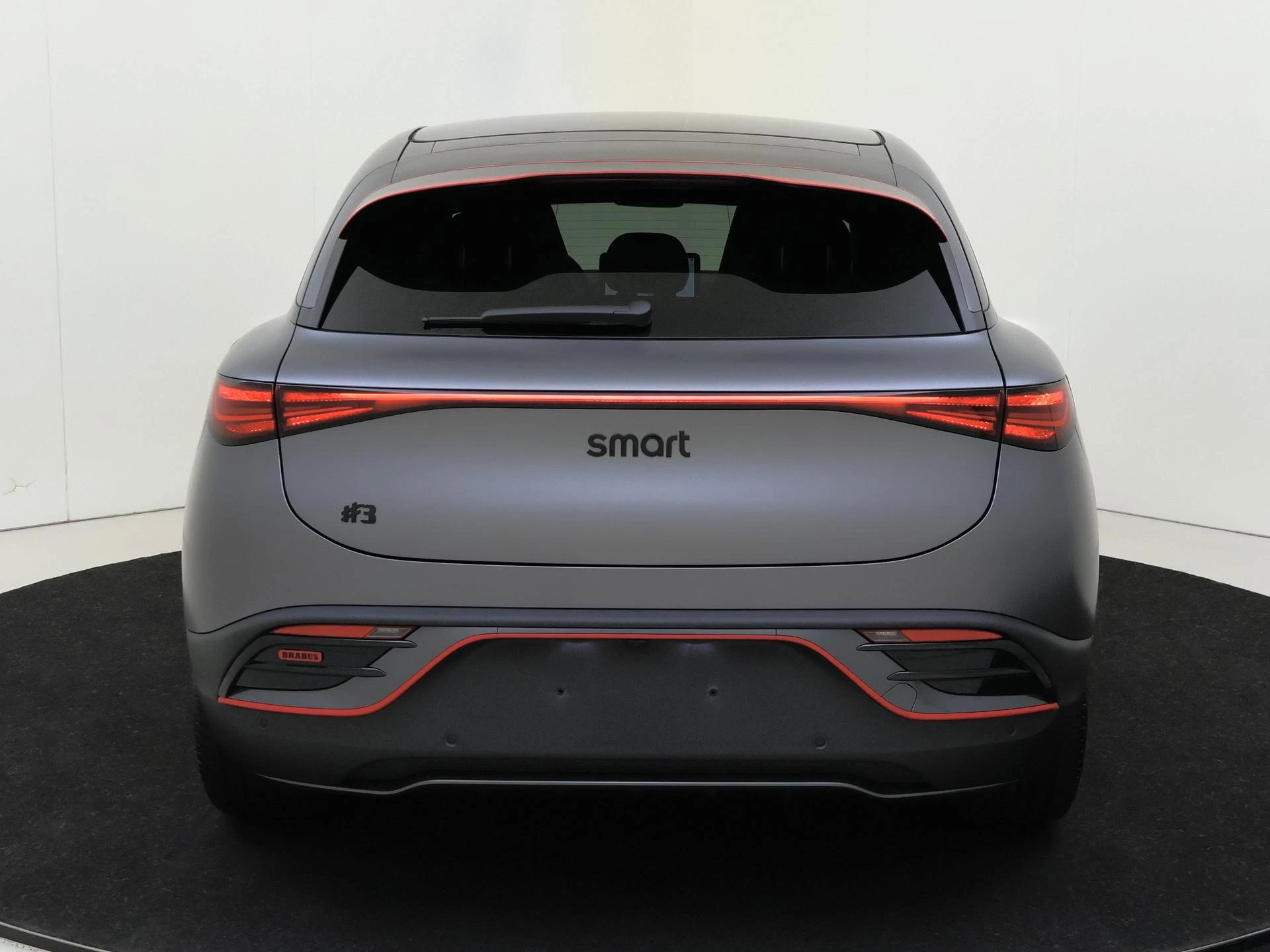 smart-#3-image-6