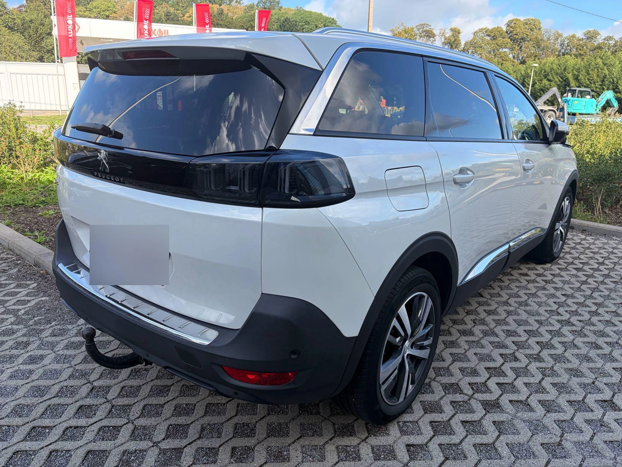 Peugeot-5008-image-3