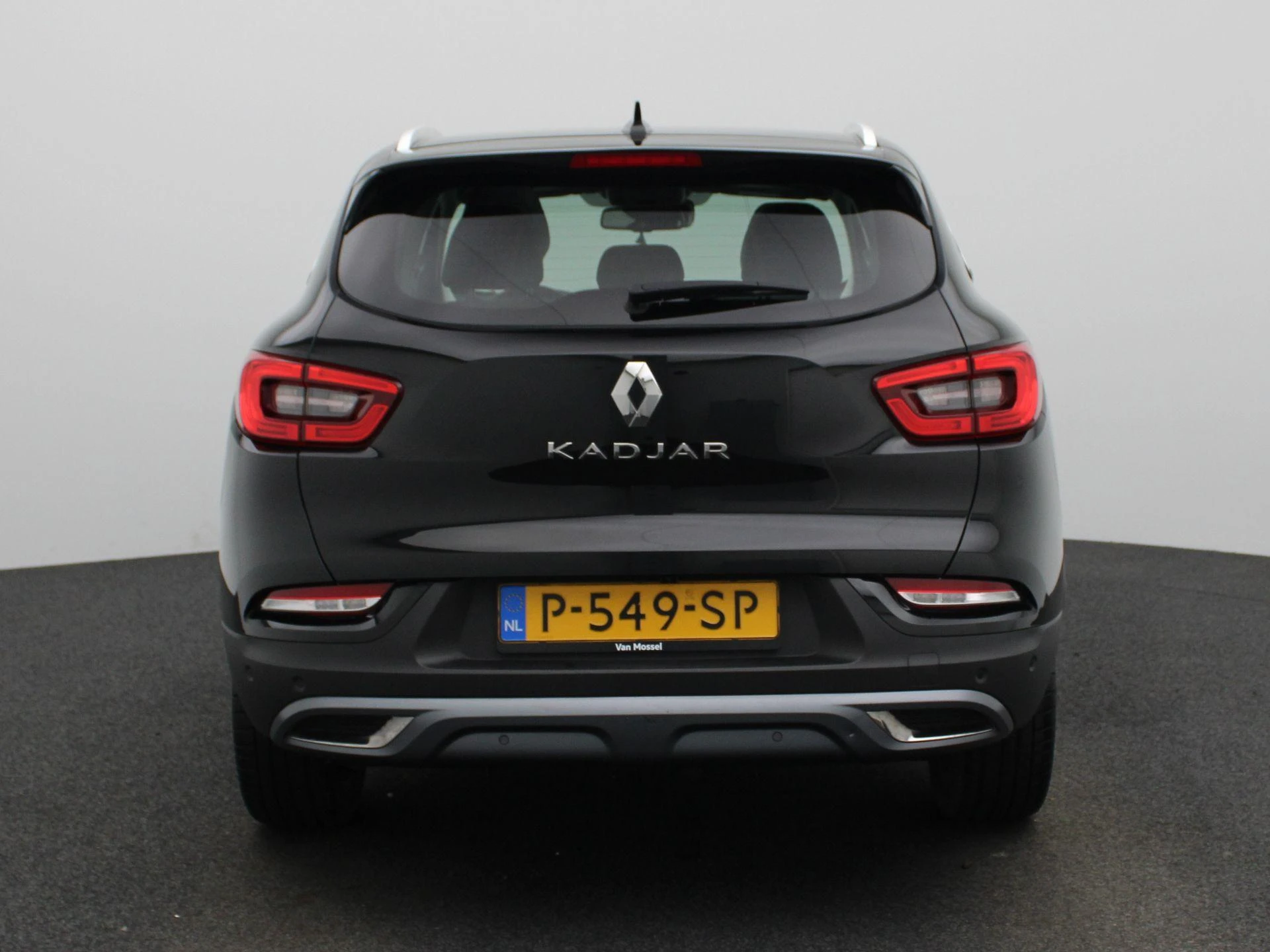 Renault-Kadjar-image-4