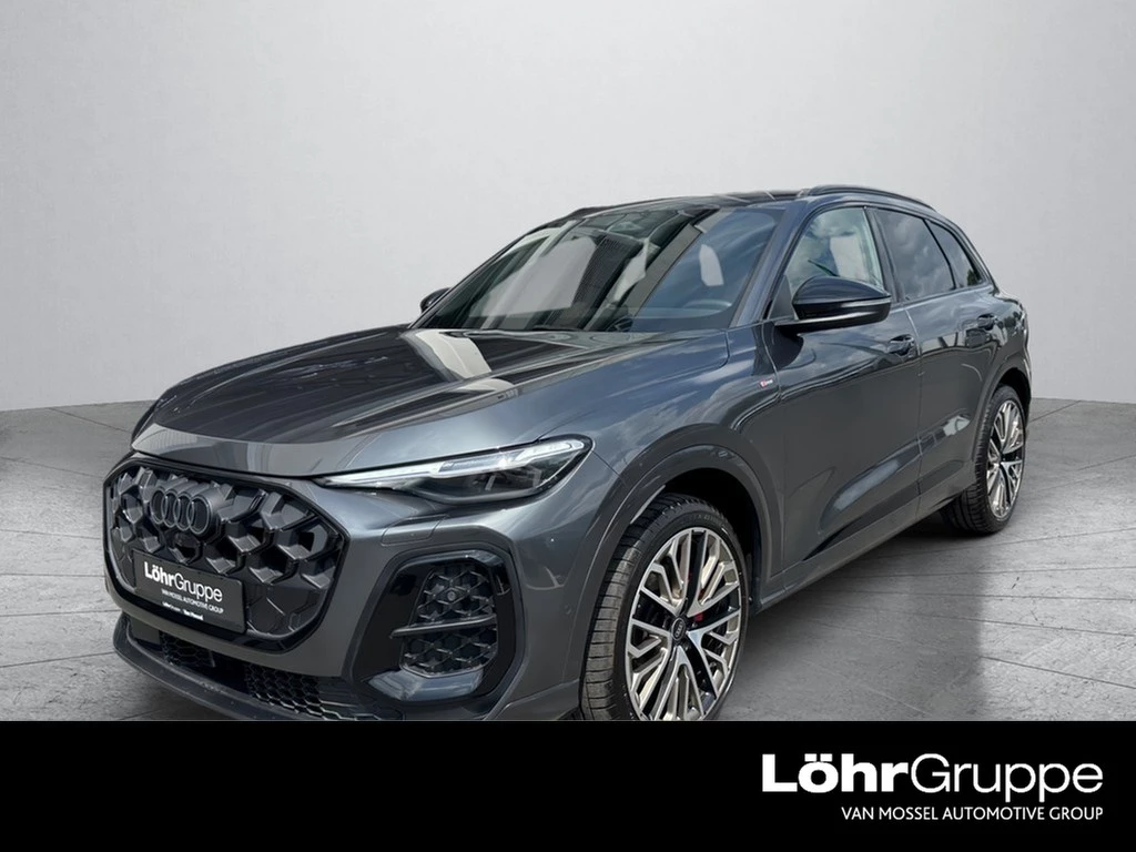Audi-Q5-image-0