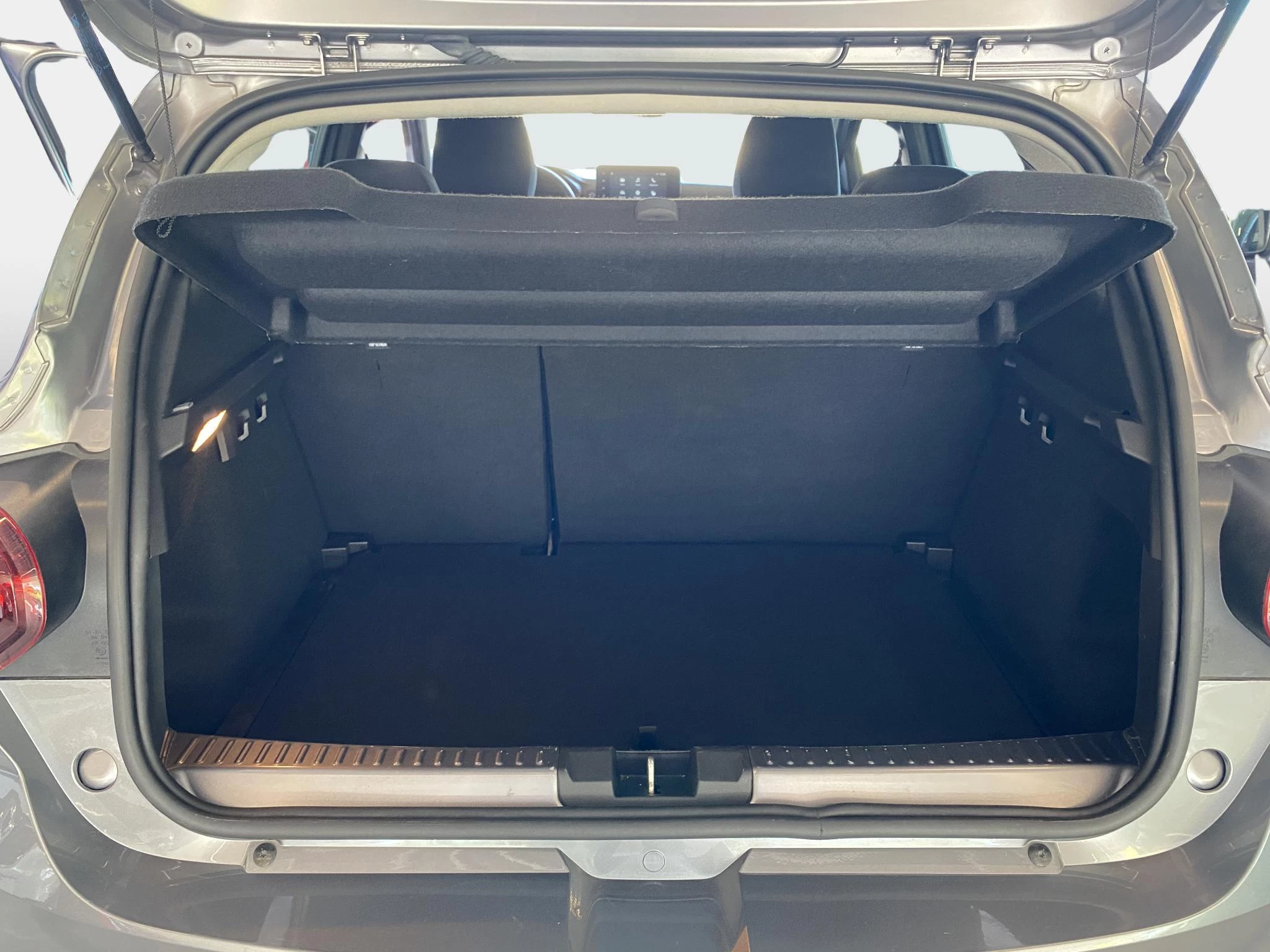 Dacia-Sandero-image-14