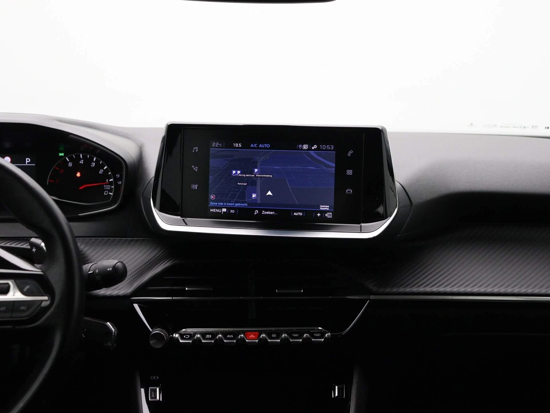 Peugeot-2008-image-7