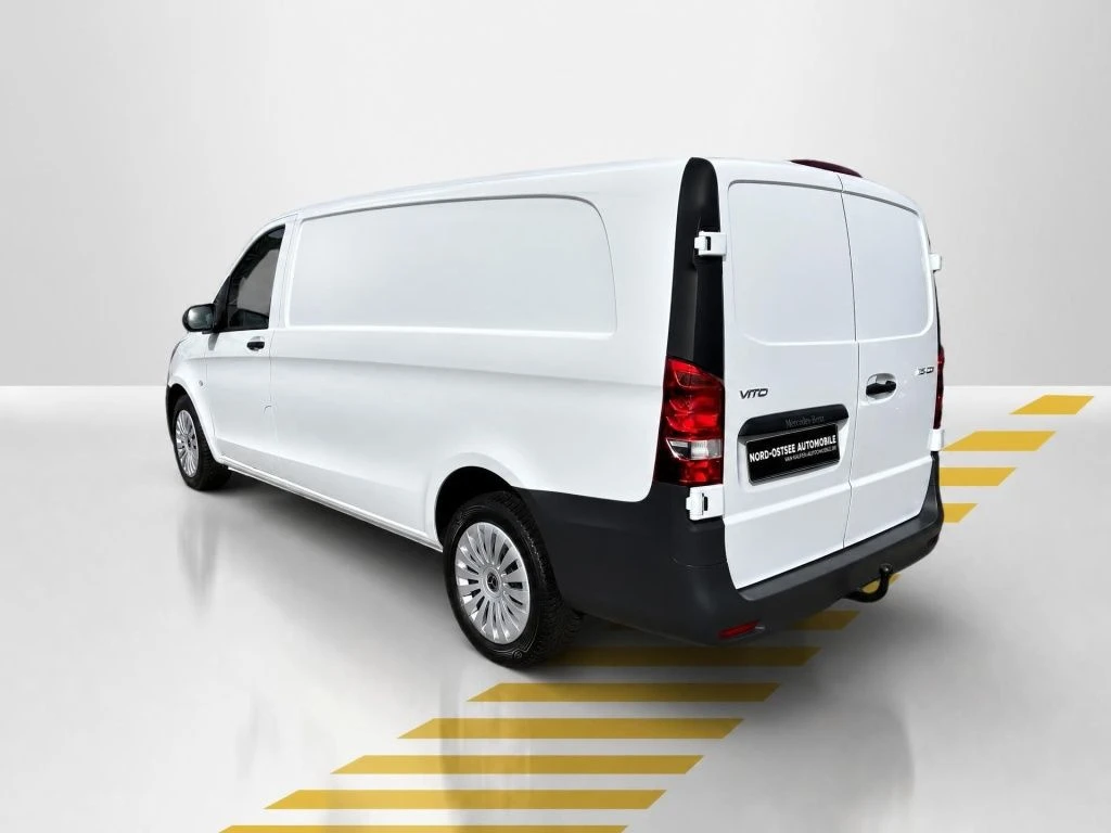 Mercedes-Benz-Vito 116-image-12