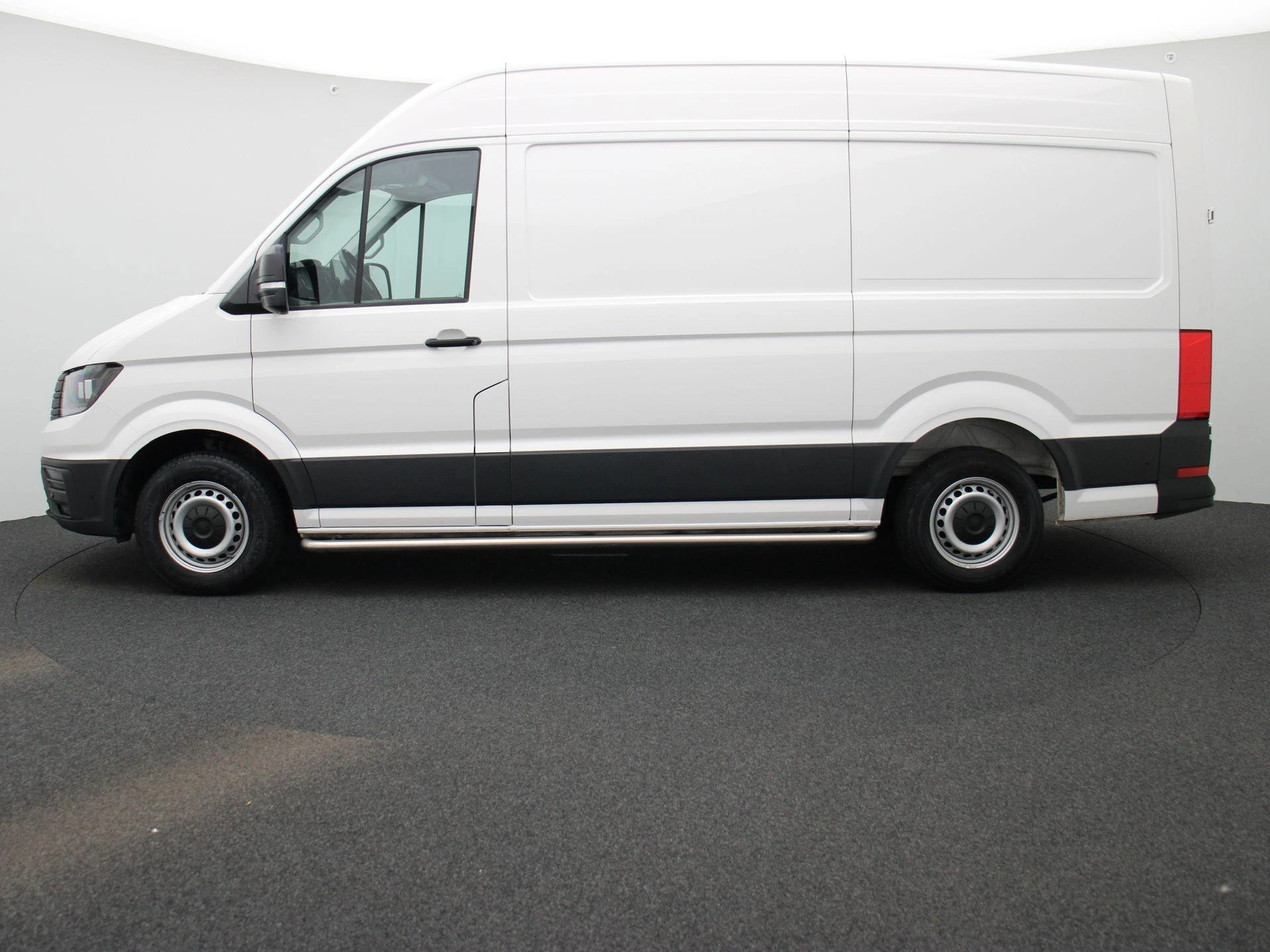 Volkswagen-Crafter-image-3