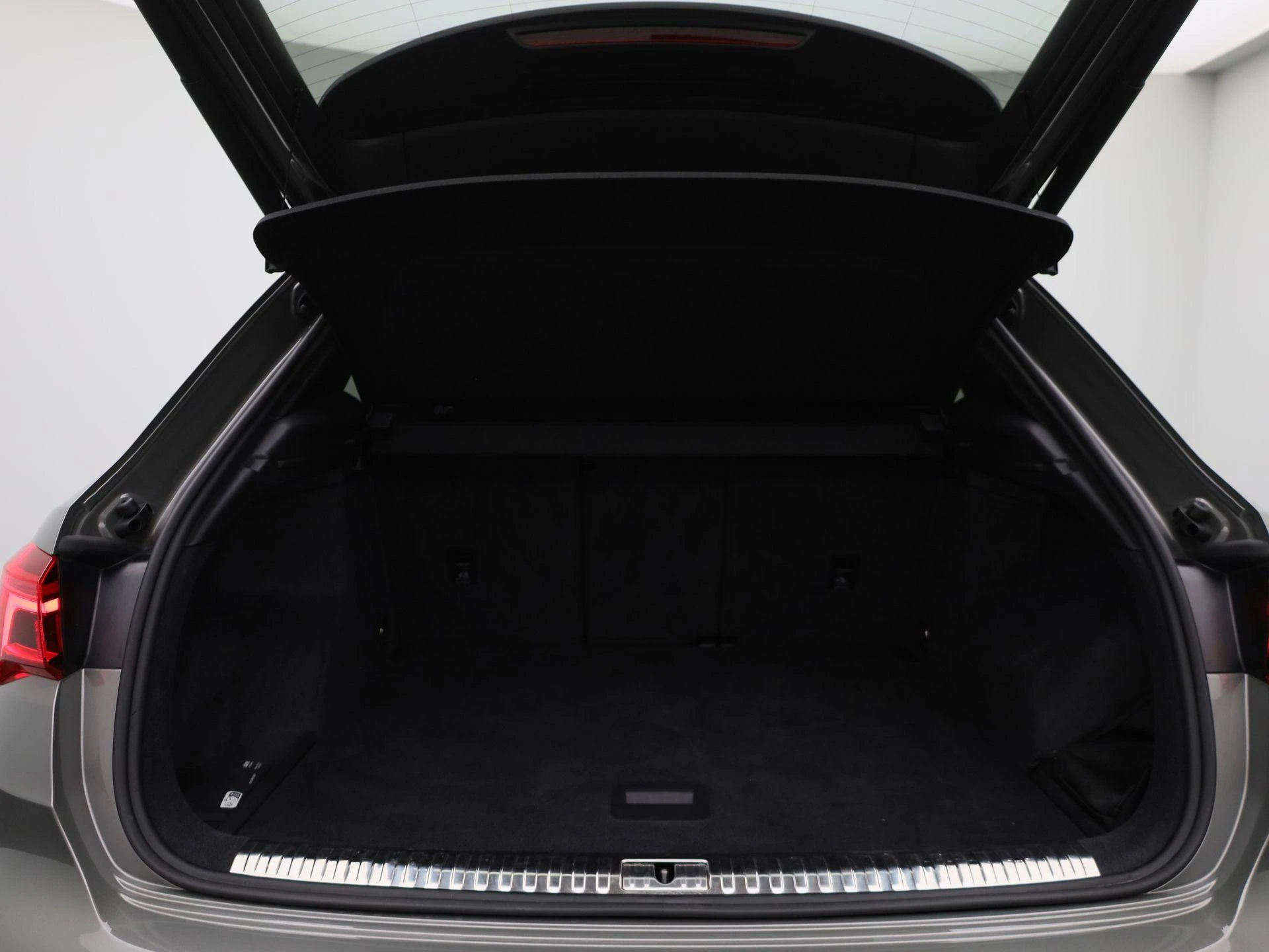 Audi-Q3-image-42