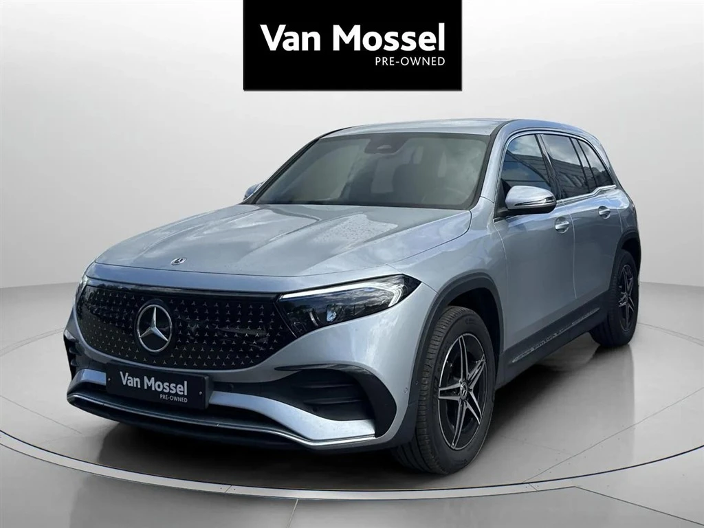 Mercedes-Benz-EQB-image-0