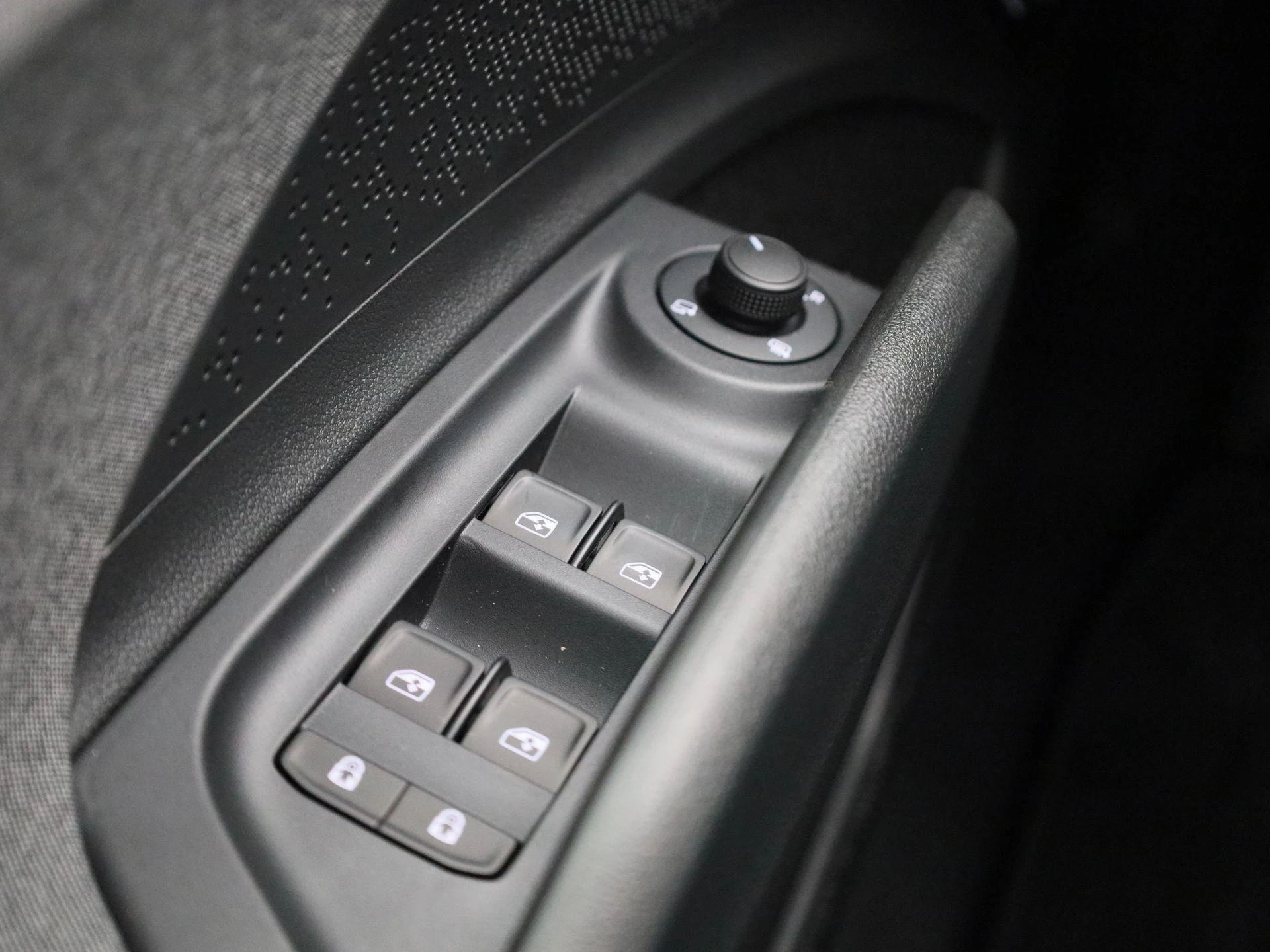 Škoda-Enyaq iV-image-32