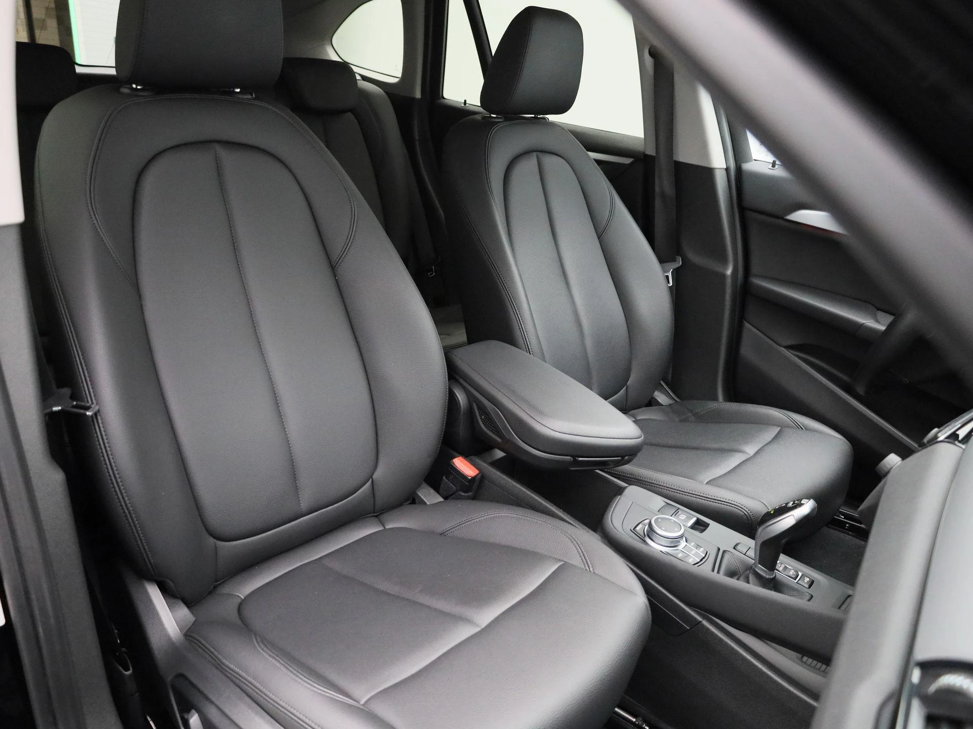 BMW-X1-image-43