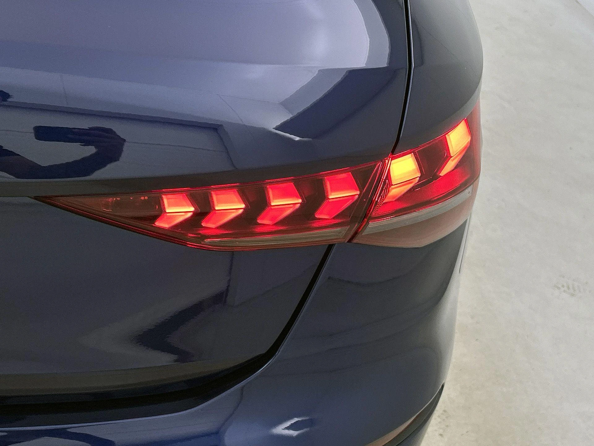 Audi-A3-image-14
