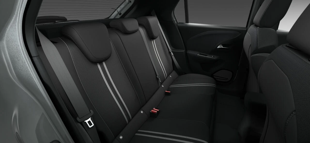 Opel-Corsa-e-image-7