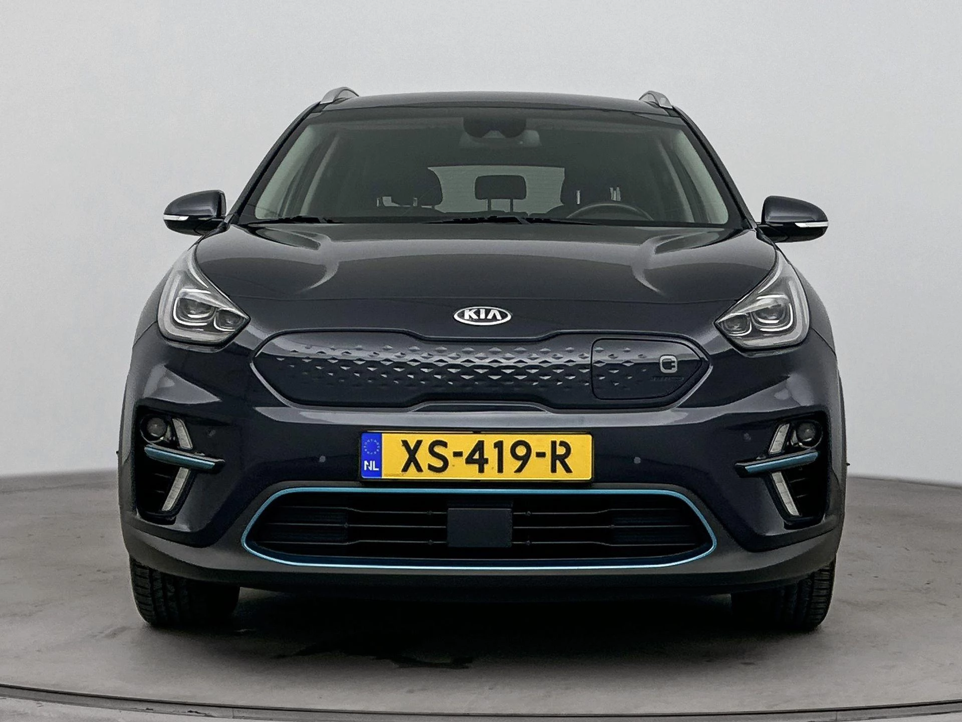 Kia-e-Niro-image-4