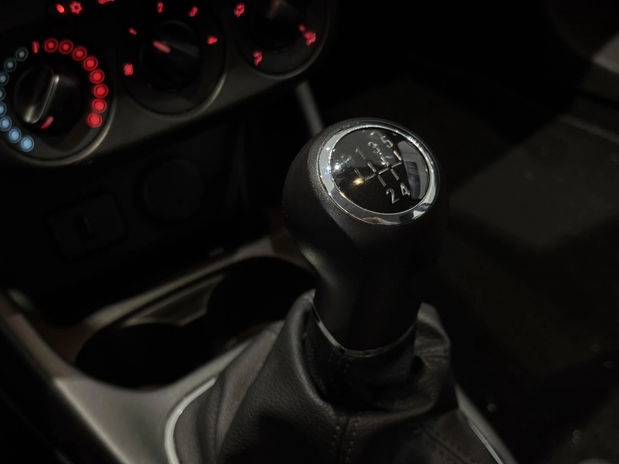 Opel-Corsa-image-18