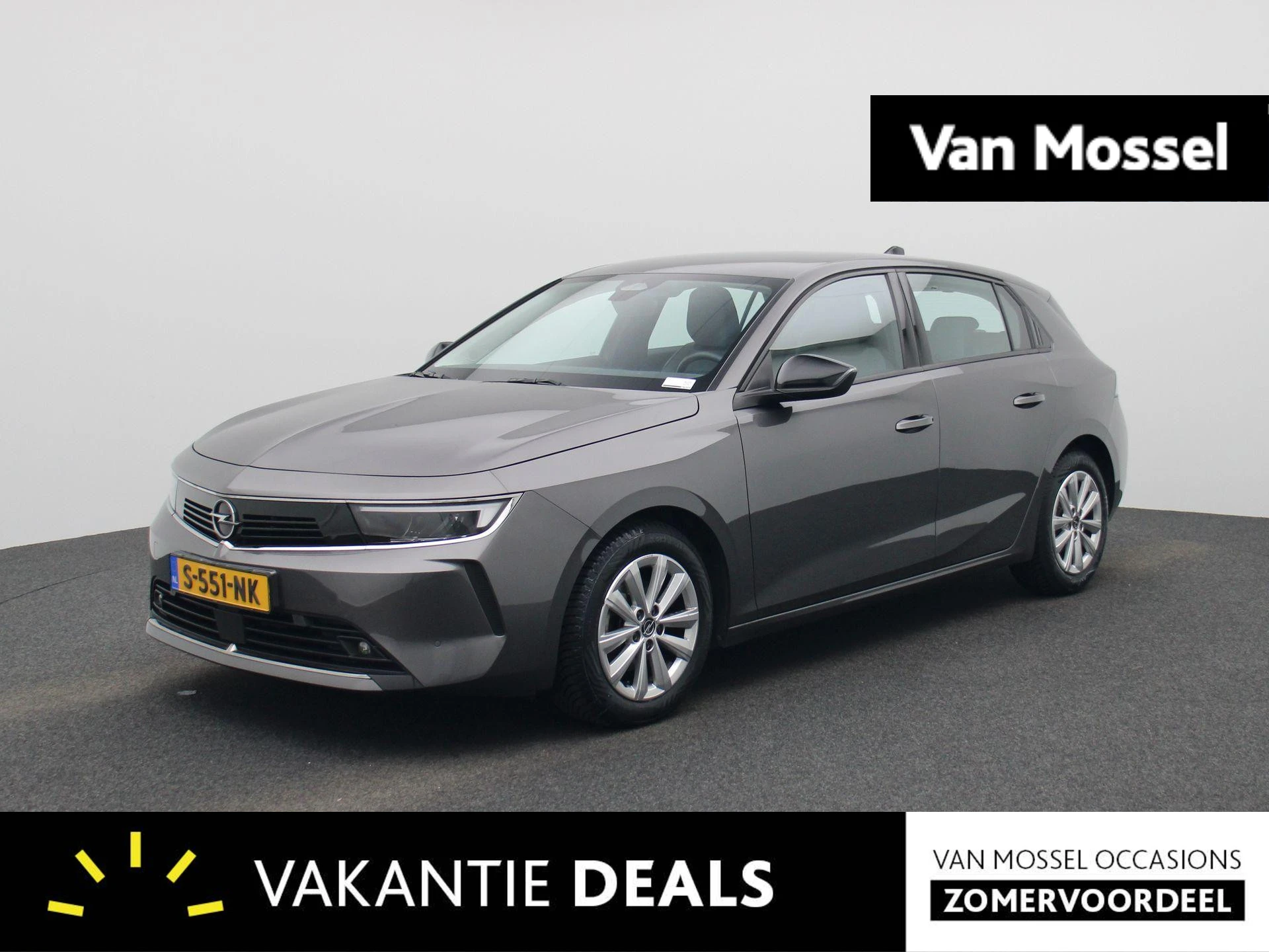 Opel-Astra-image-0