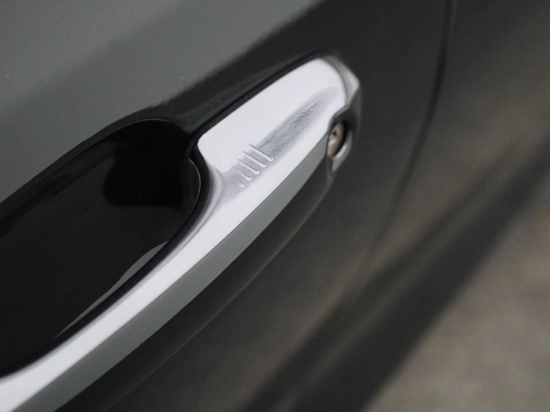 Ford-Focus-image-13