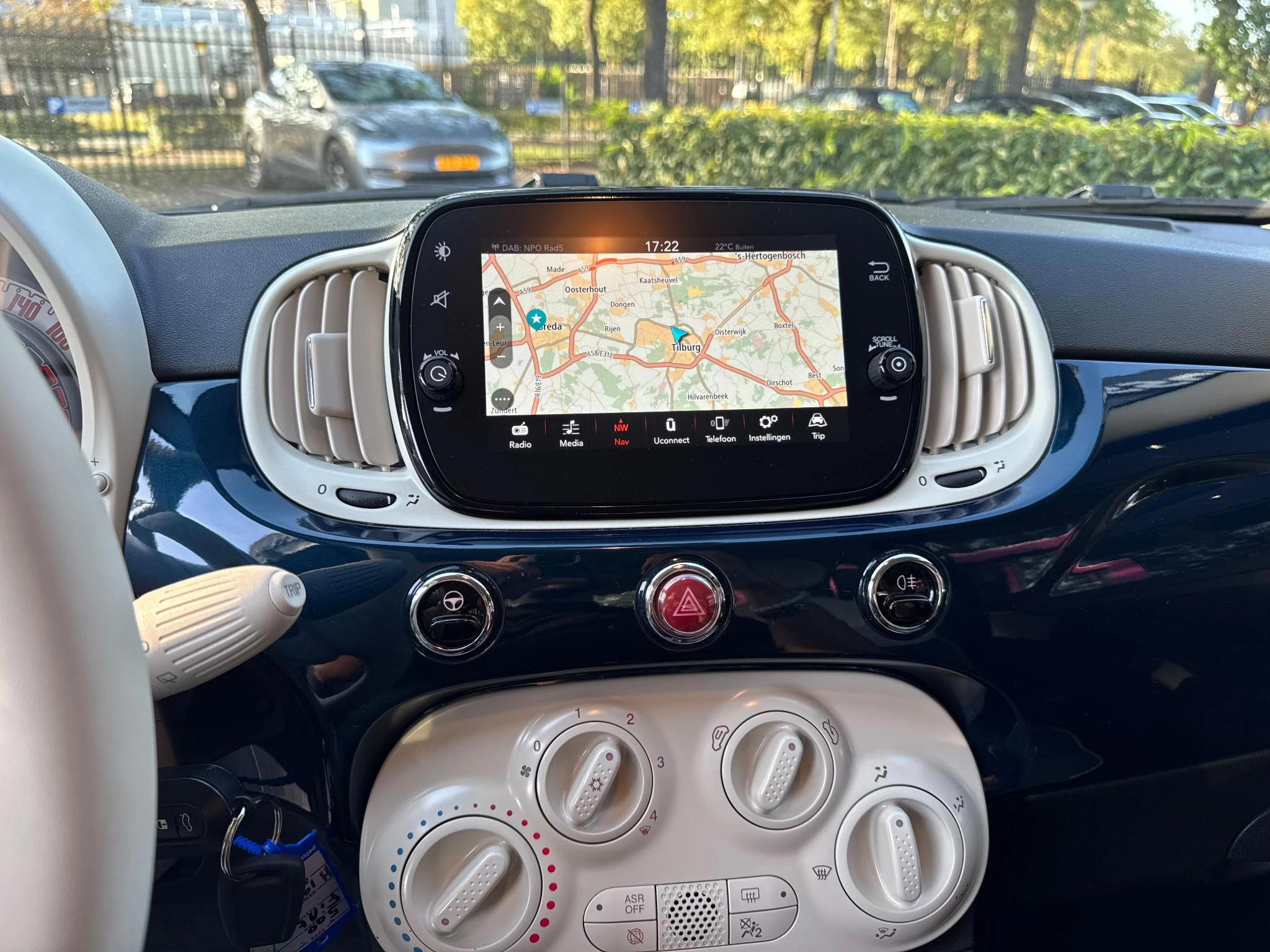 Fiat-500-image-9