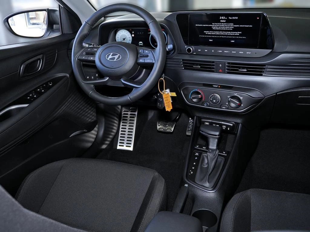 Hyundai-Bayon-image-9