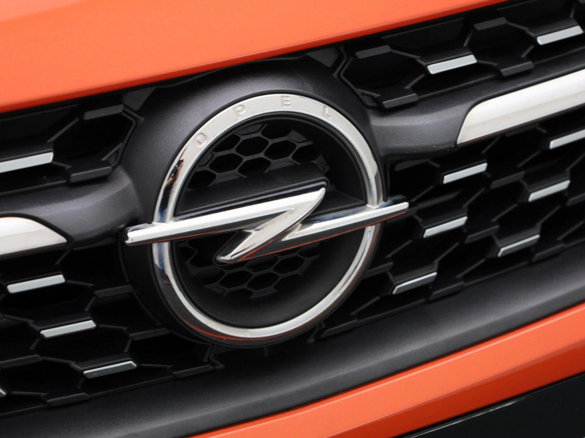 Opel-Corsa-e-image-32