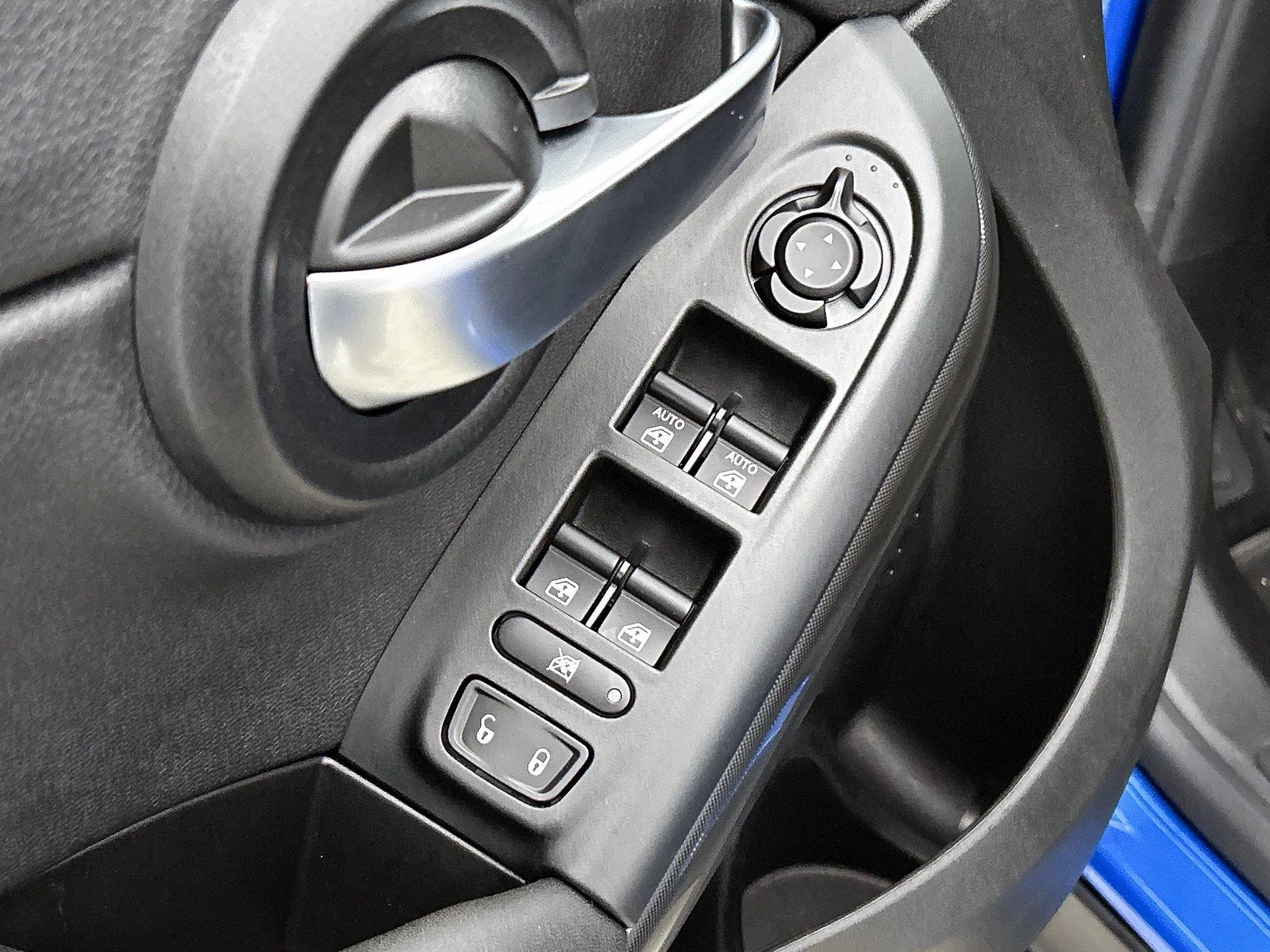 Fiat-500X-image-6