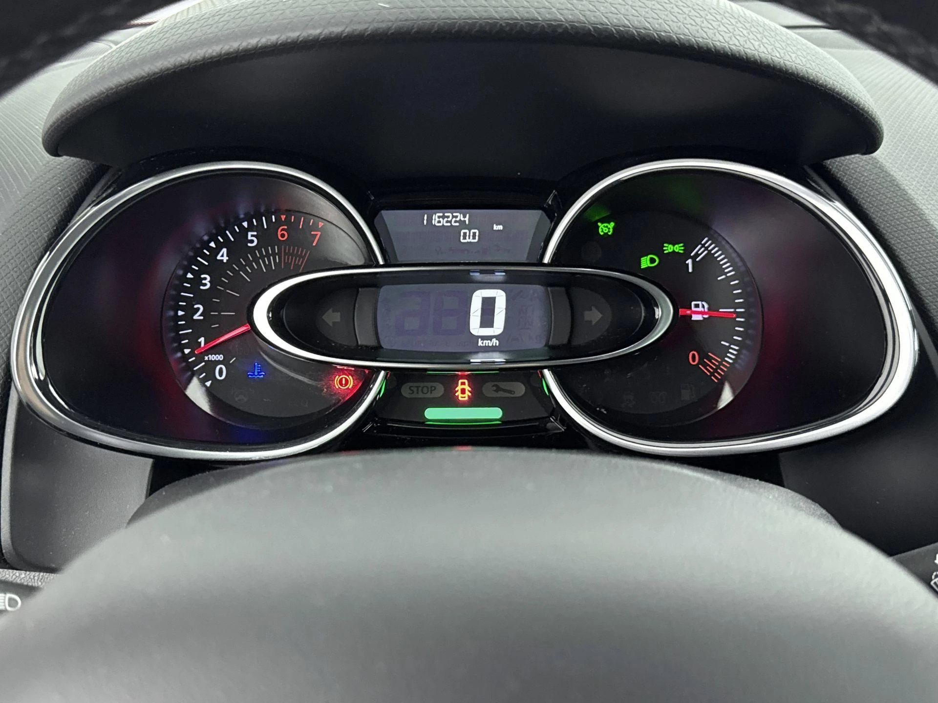 Renault-Clio-image-11
