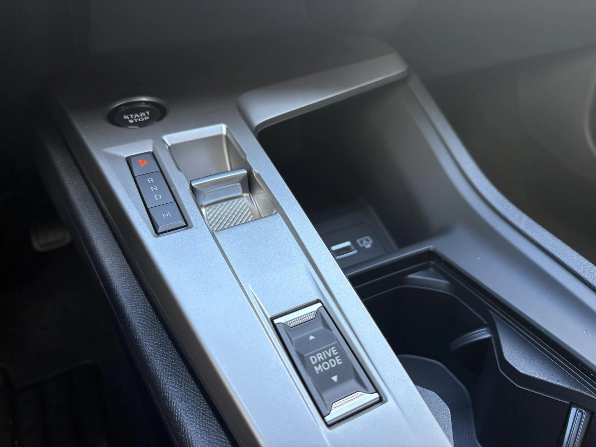 Peugeot-308-image-21