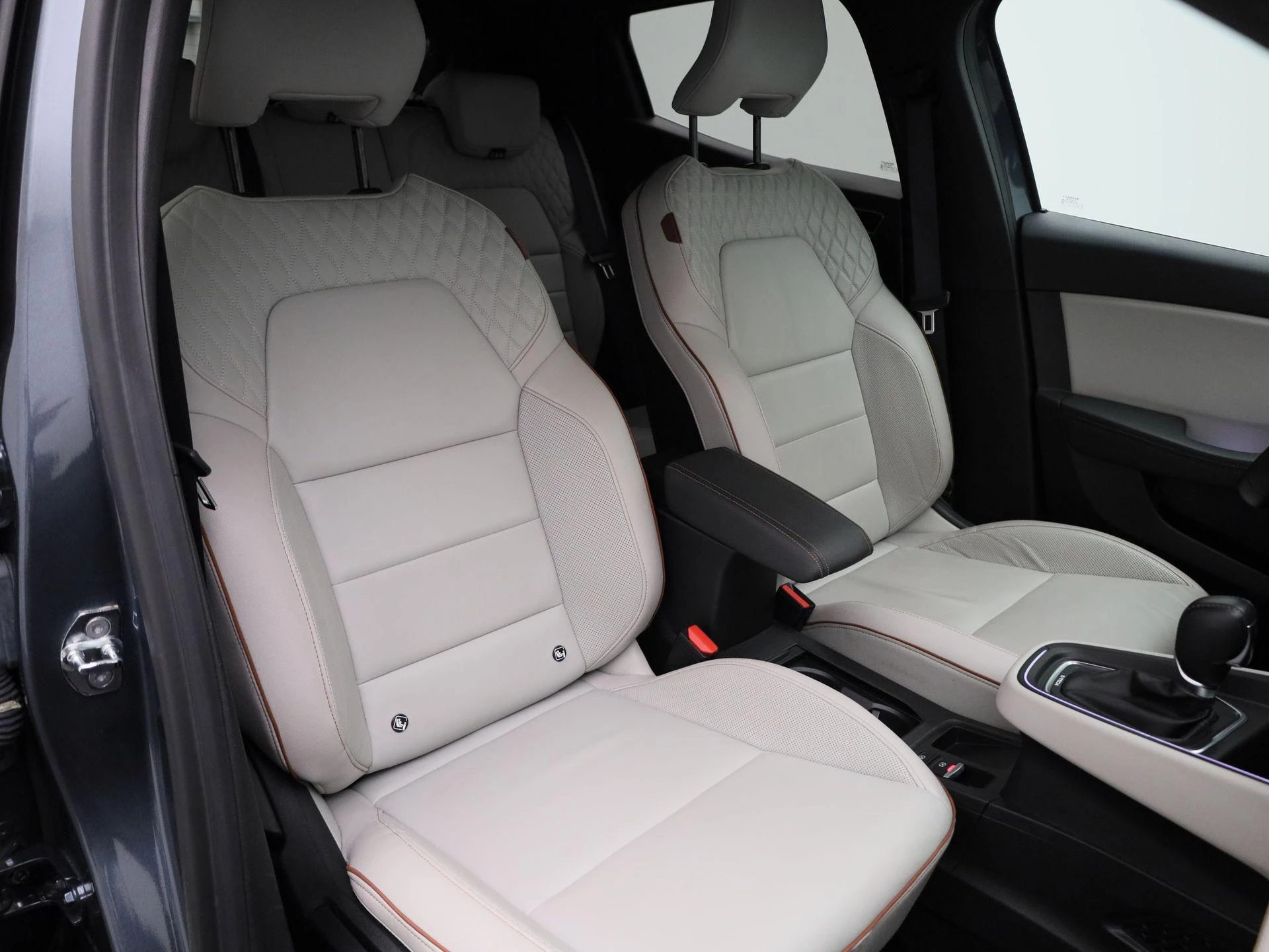Renault-Clio-image-32