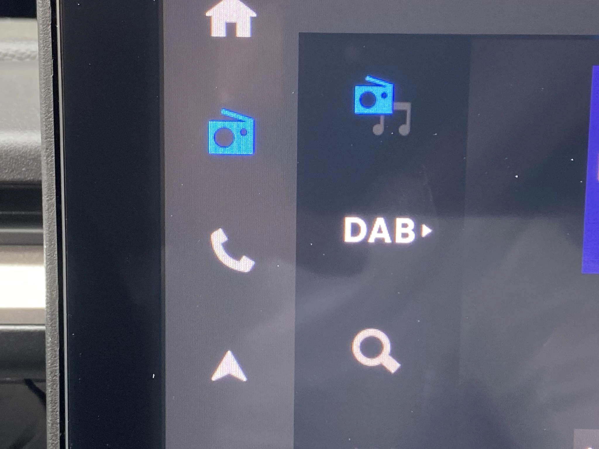 Citroën-ë-C3-image-28