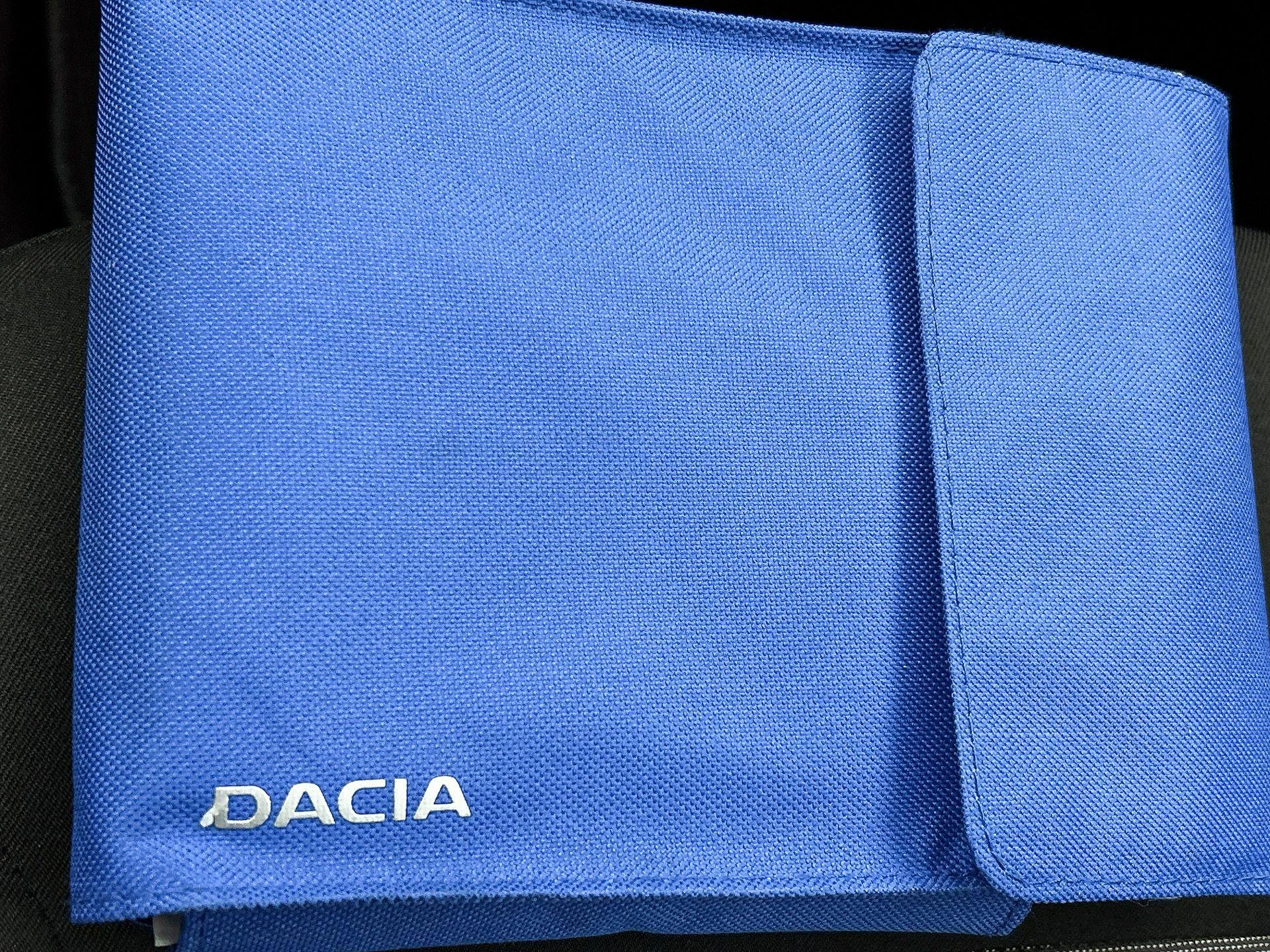Dacia-Duster-image-25