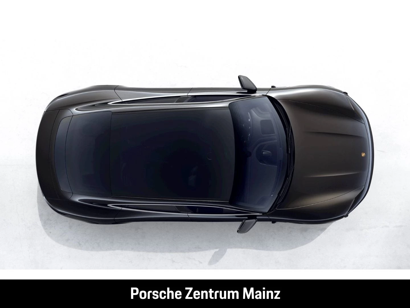 Porsche-Taycan-image-4