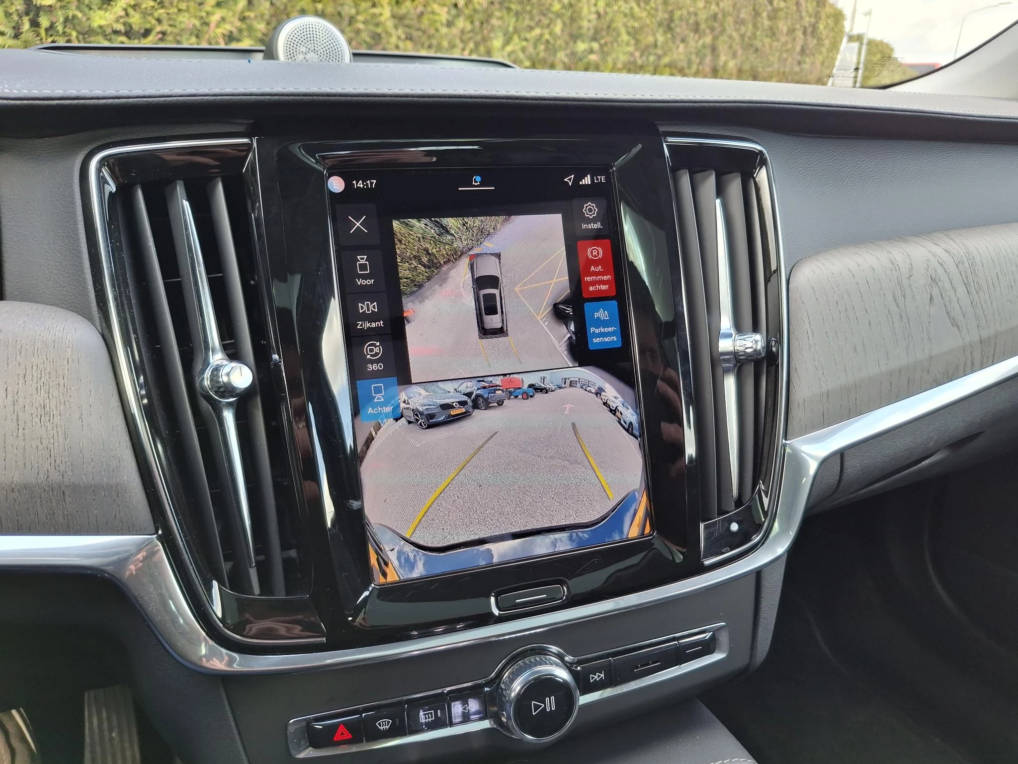 Volvo-V90-image-23