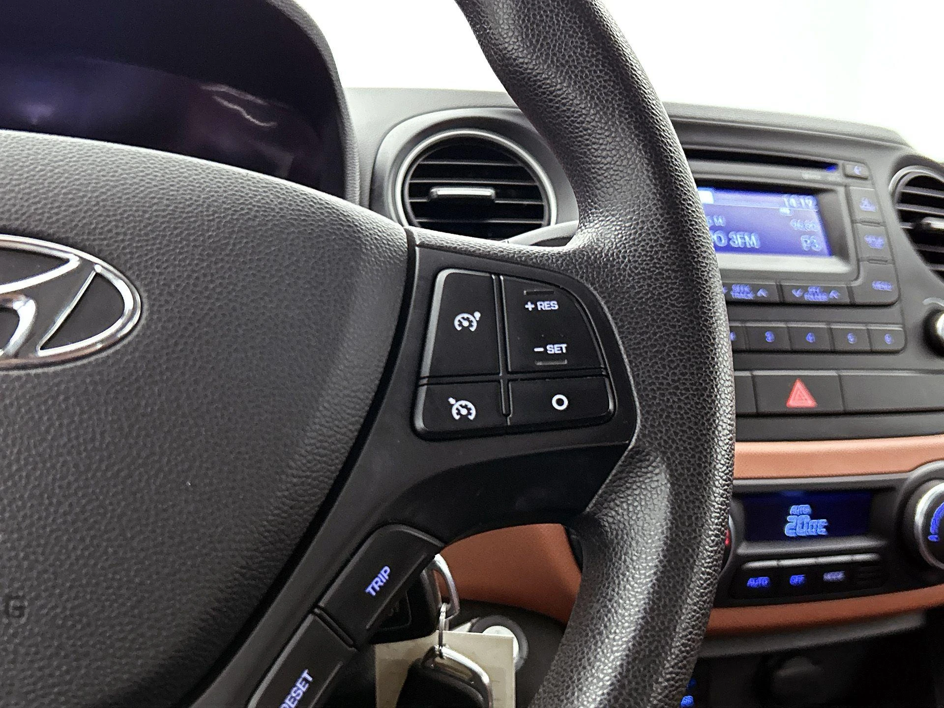 Hyundai-i10-image-5