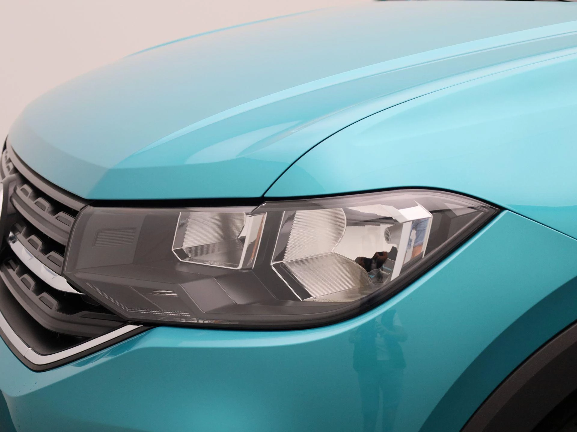 Volkswagen-T-Cross-image-14