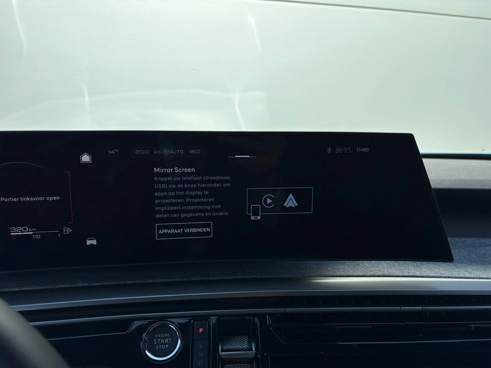 Peugeot-3008-image-14