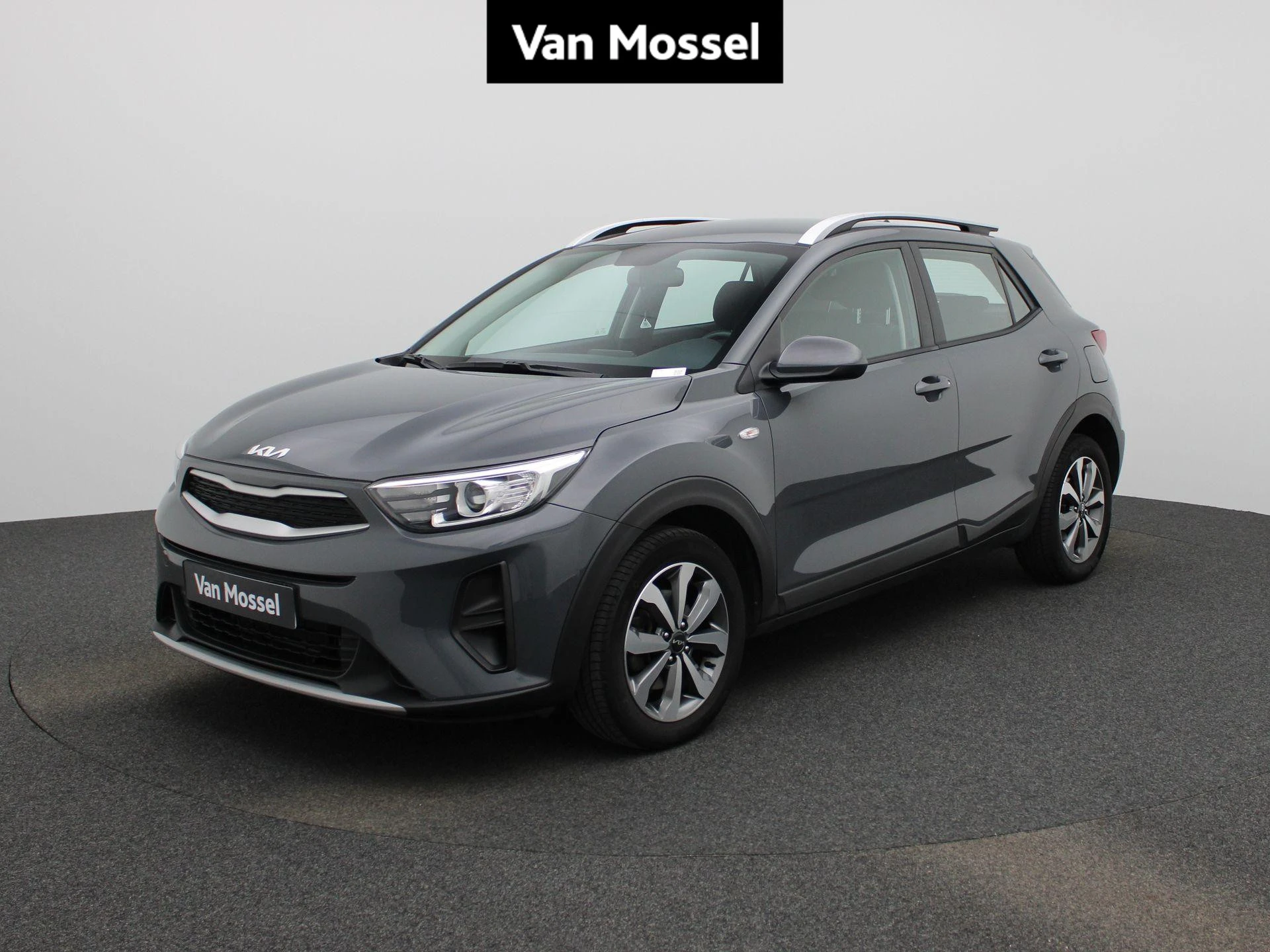 Kia-Stonic-image-0