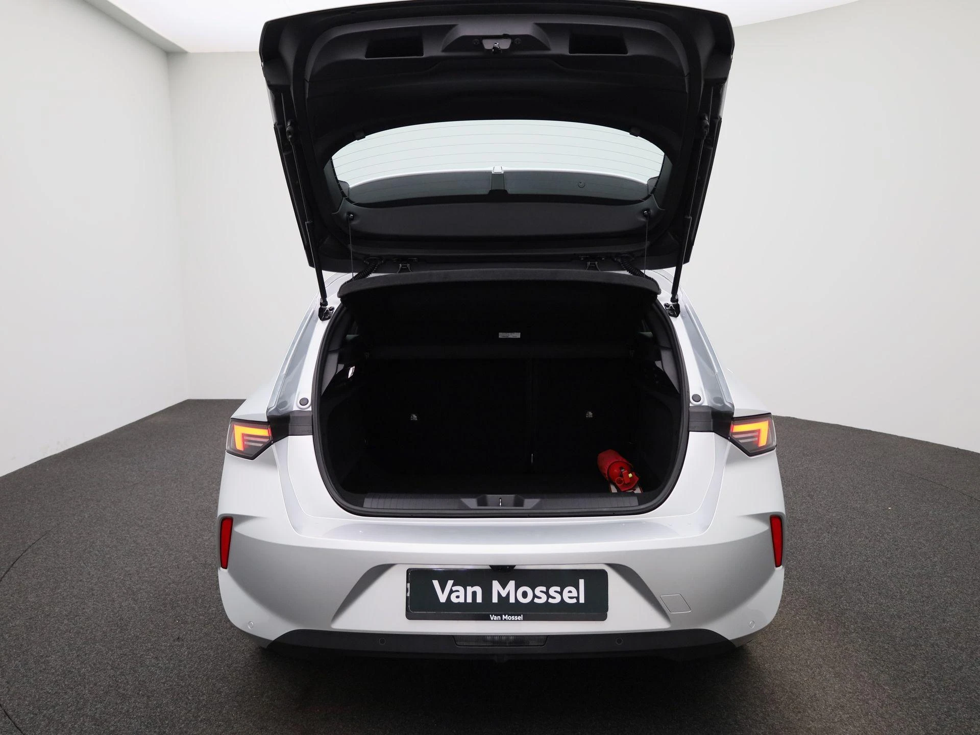 Opel-Astra-image-10
