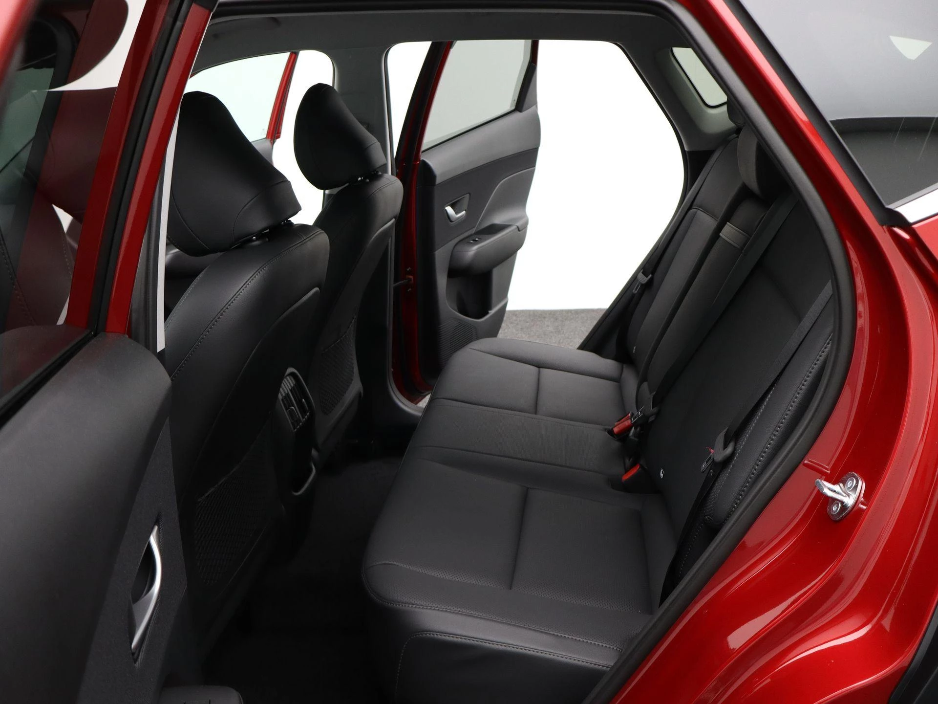 Hyundai-Kona-image-11