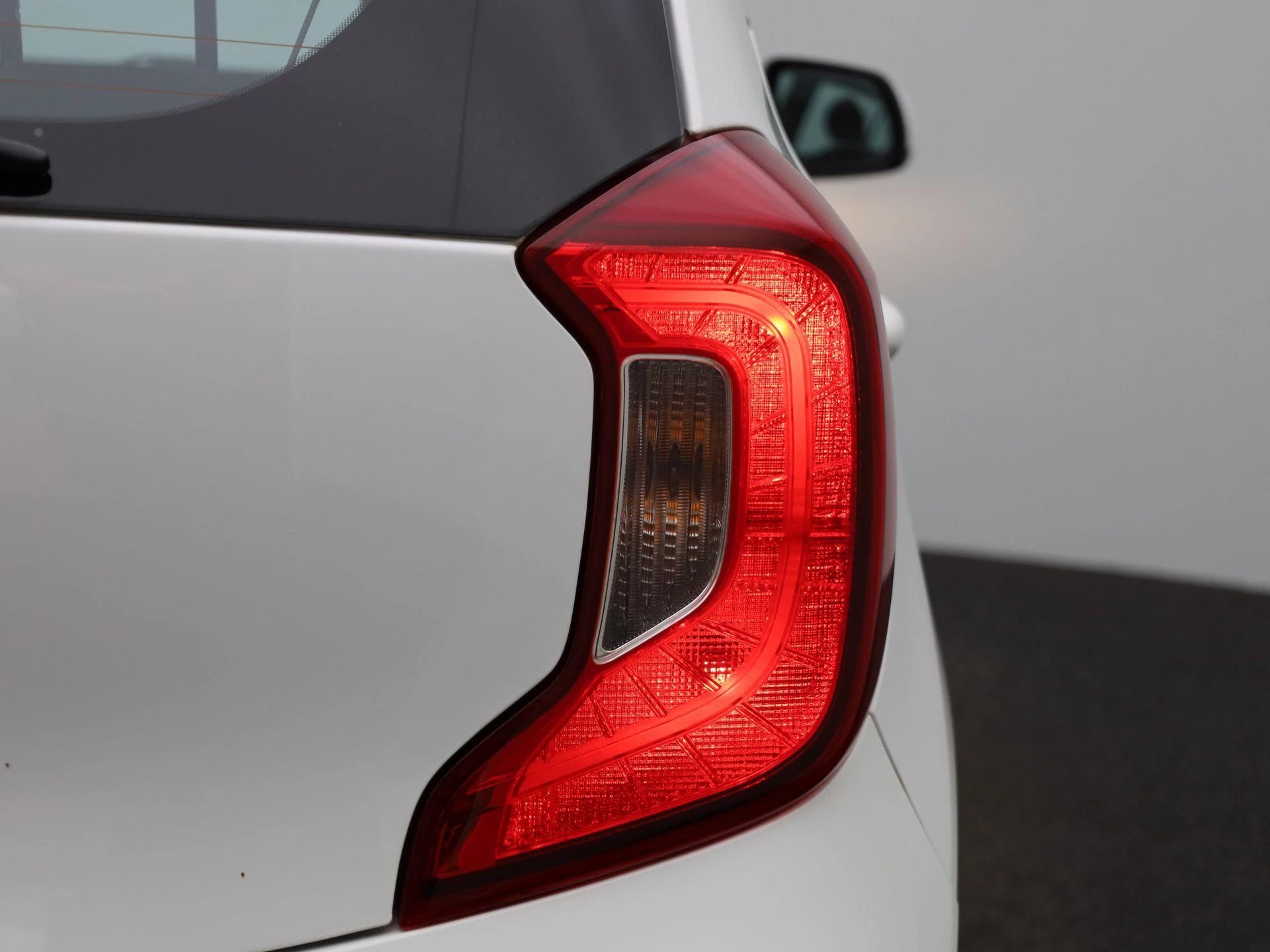 Kia-Picanto-image-29