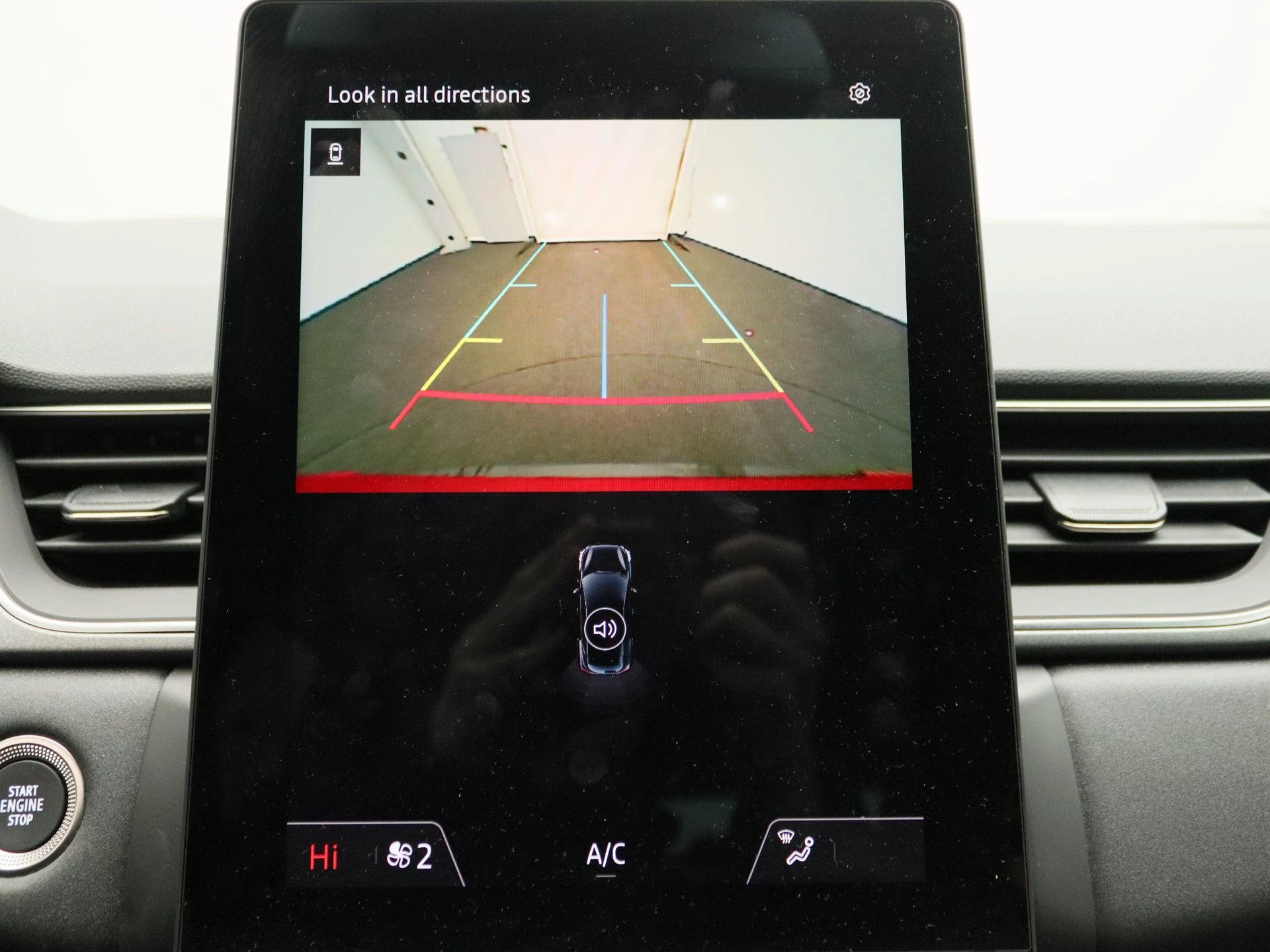 Renault-Captur-image-16