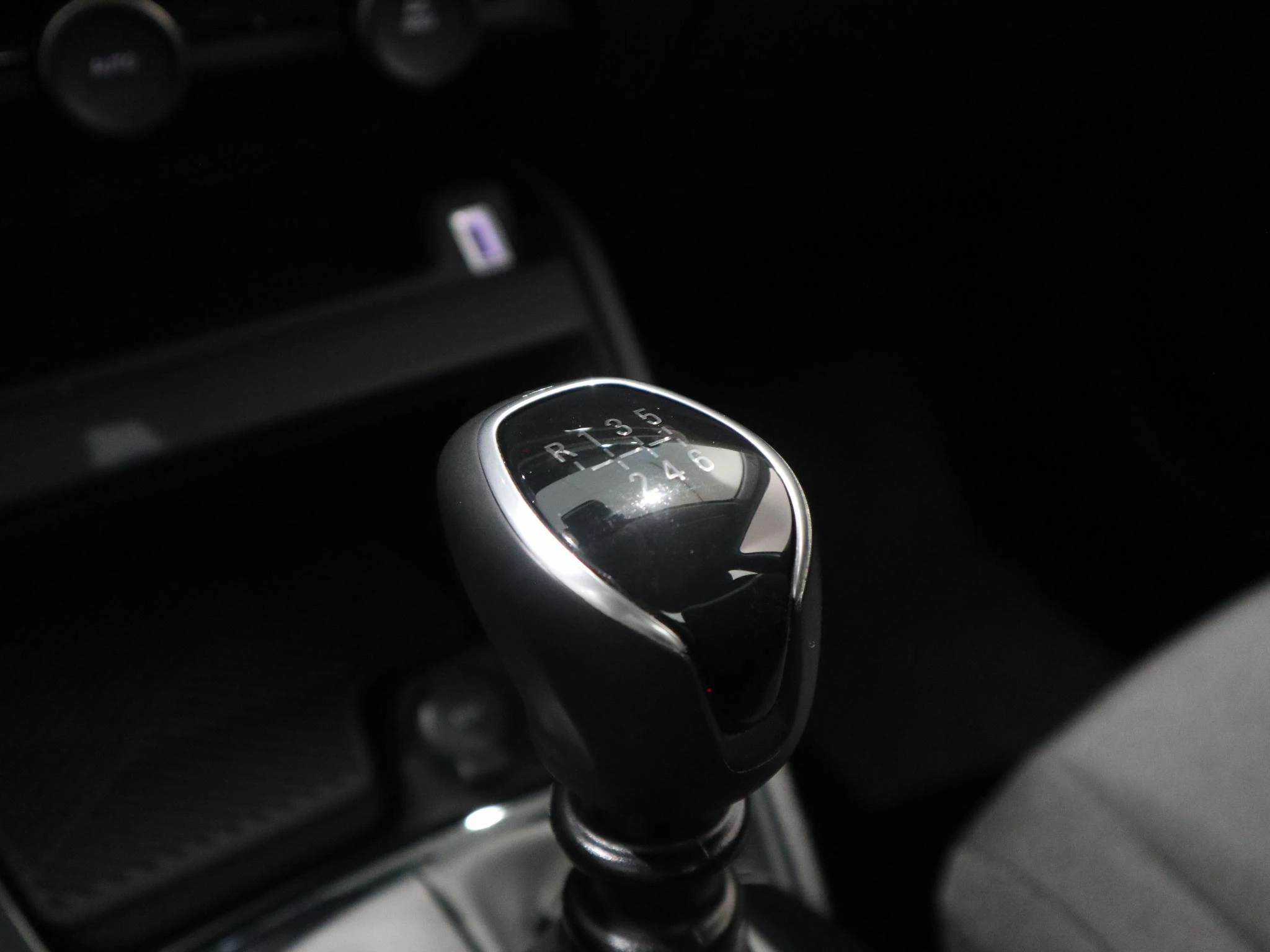 Citroën C4 X You