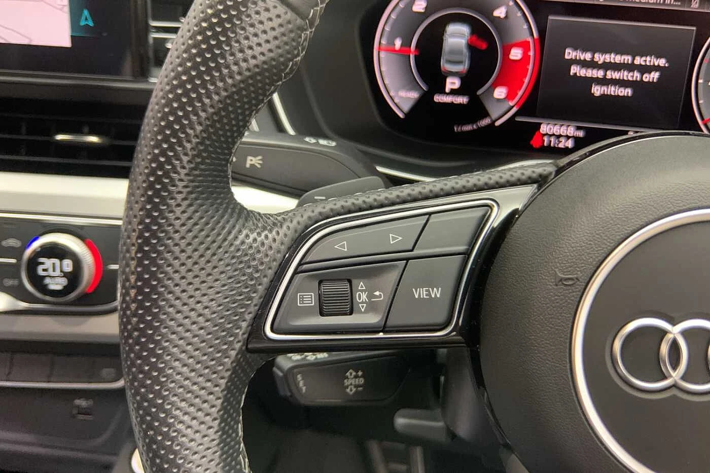 Audi-A5-image-18