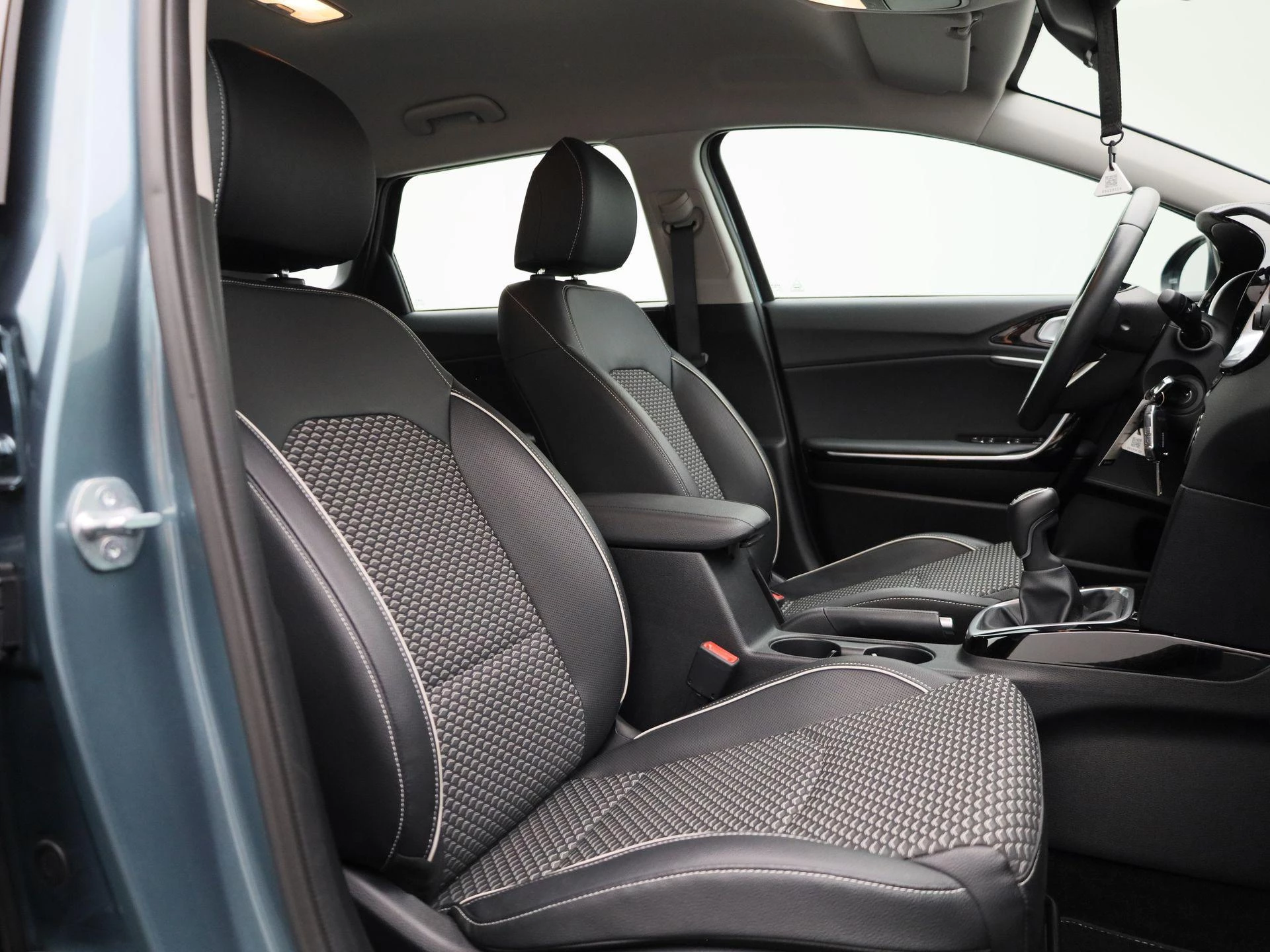 Kia-cee'd-image-31