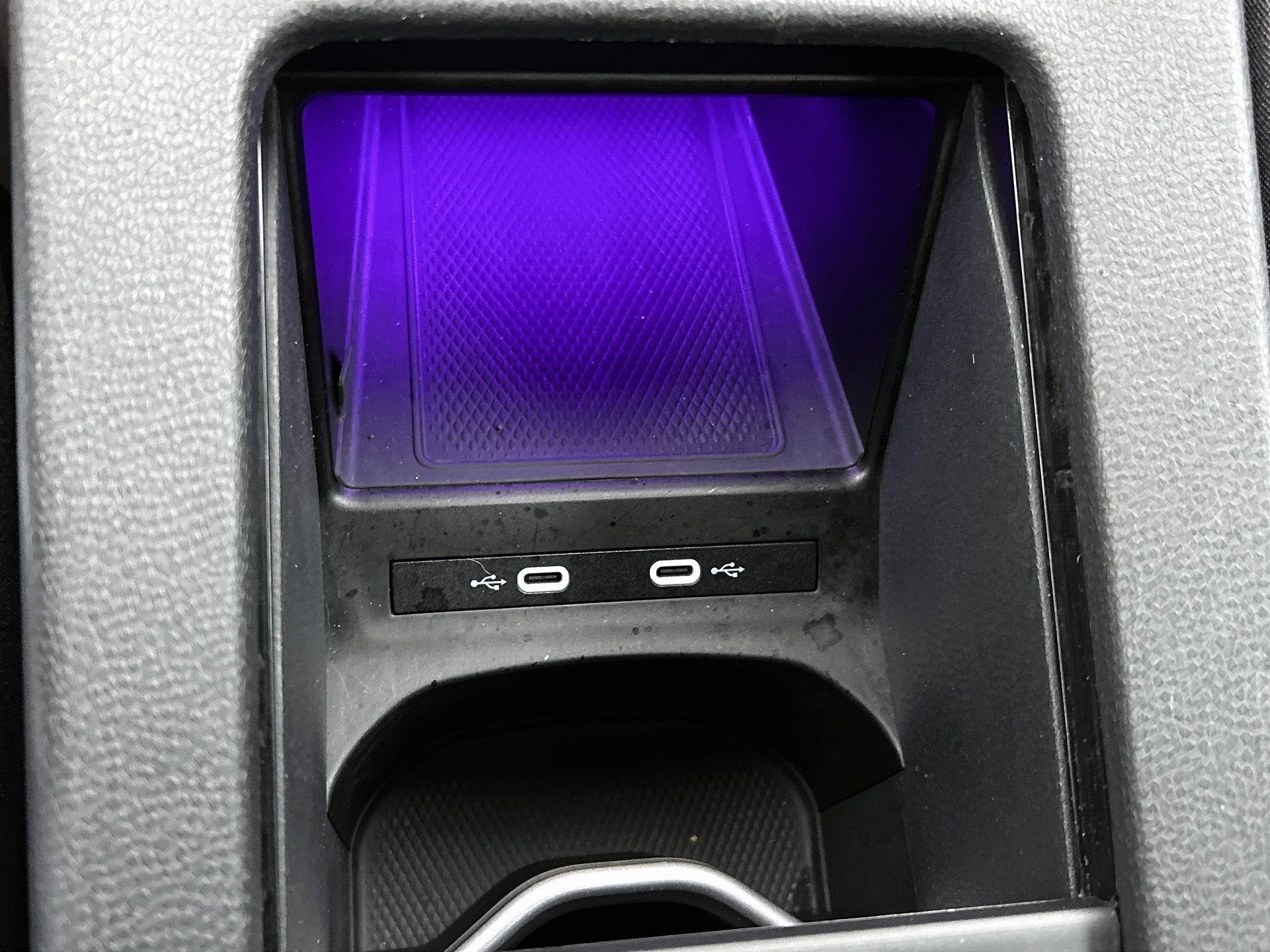 Volkswagen-ID.4-image-31
