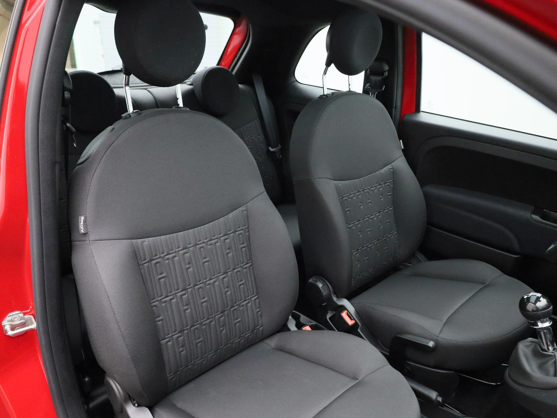 Fiat-500-image-30