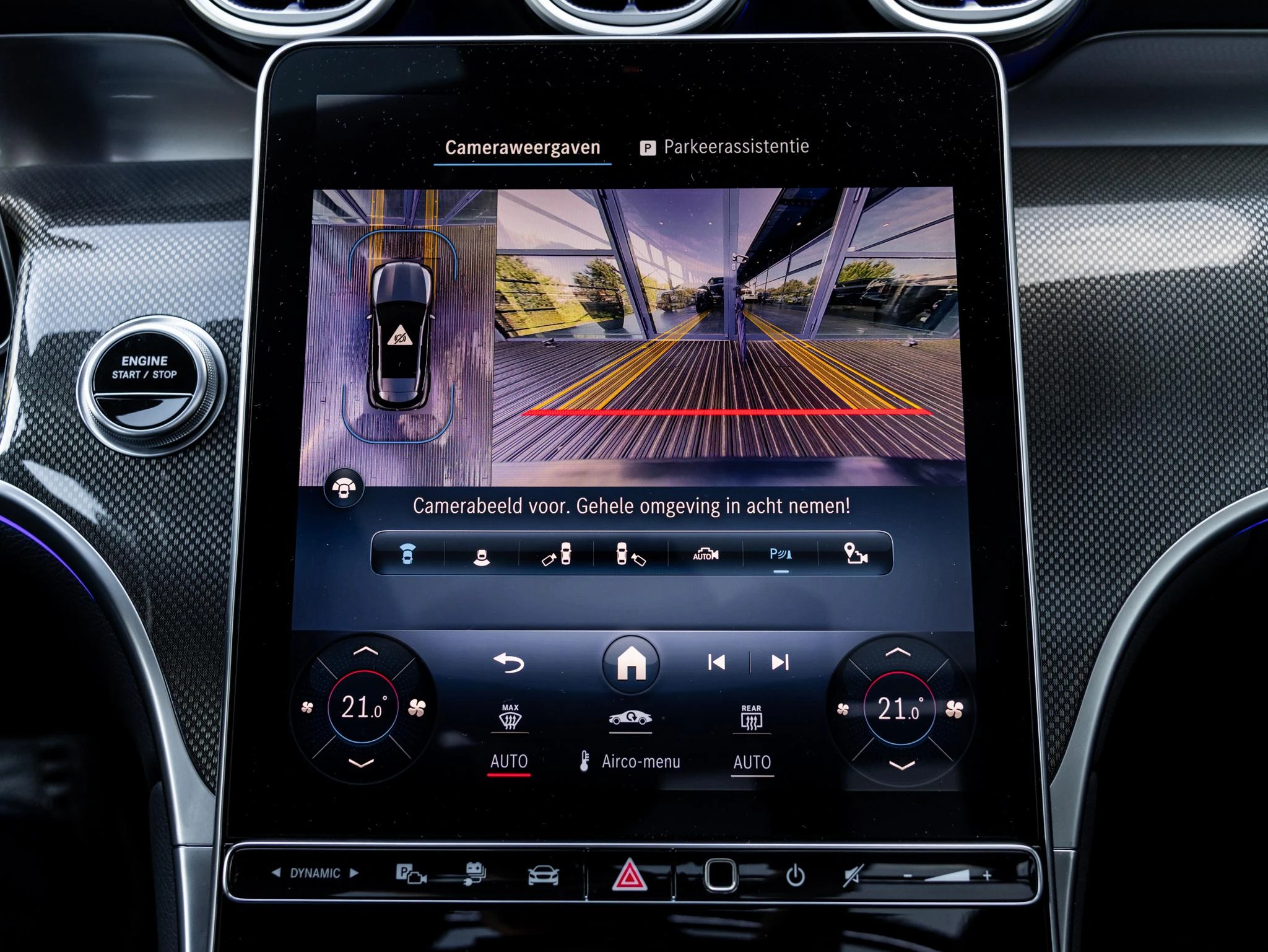Mercedes-Benz-GLC-image-39