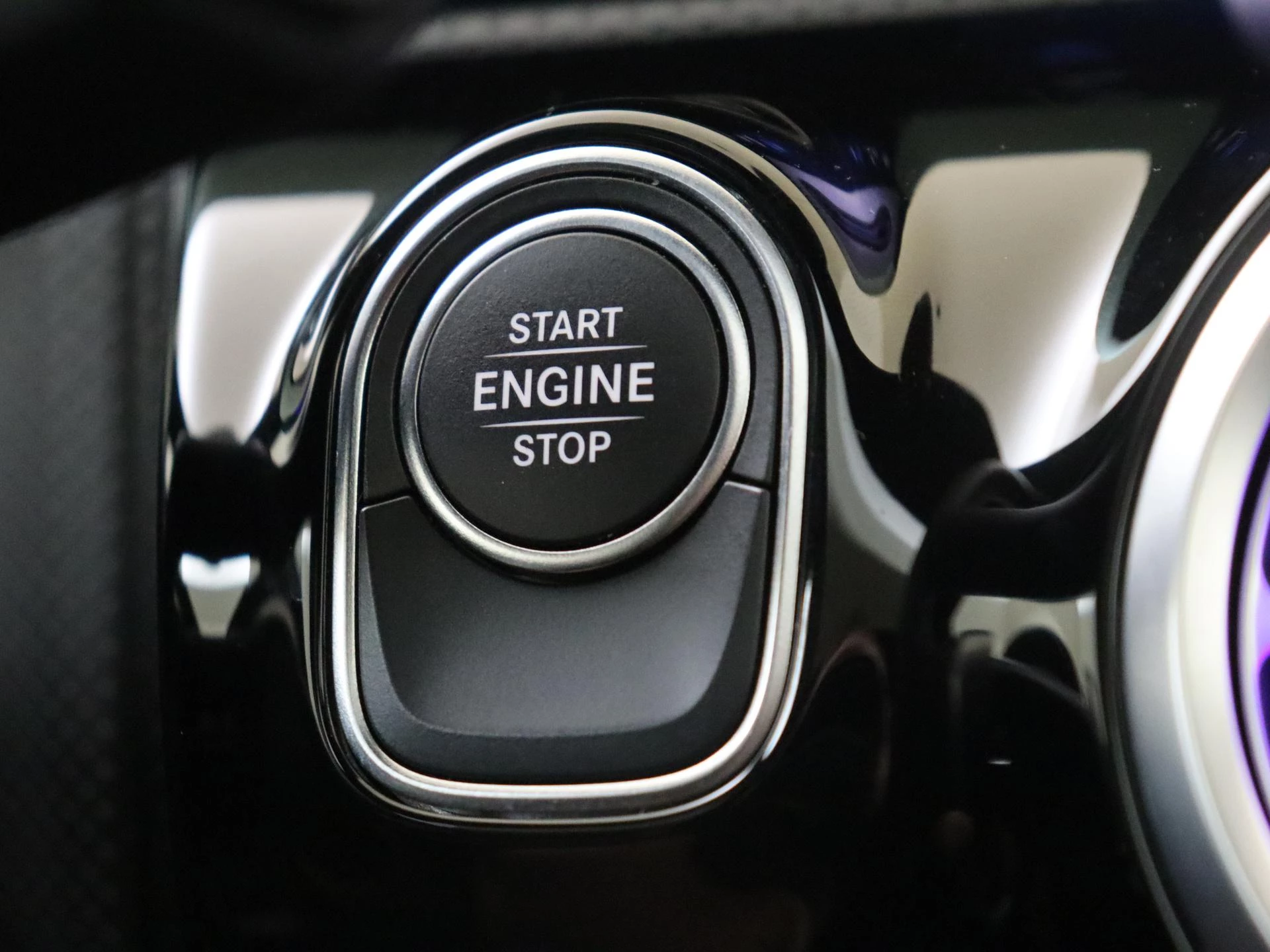 Mercedes-Benz-A-Klasse-image-21