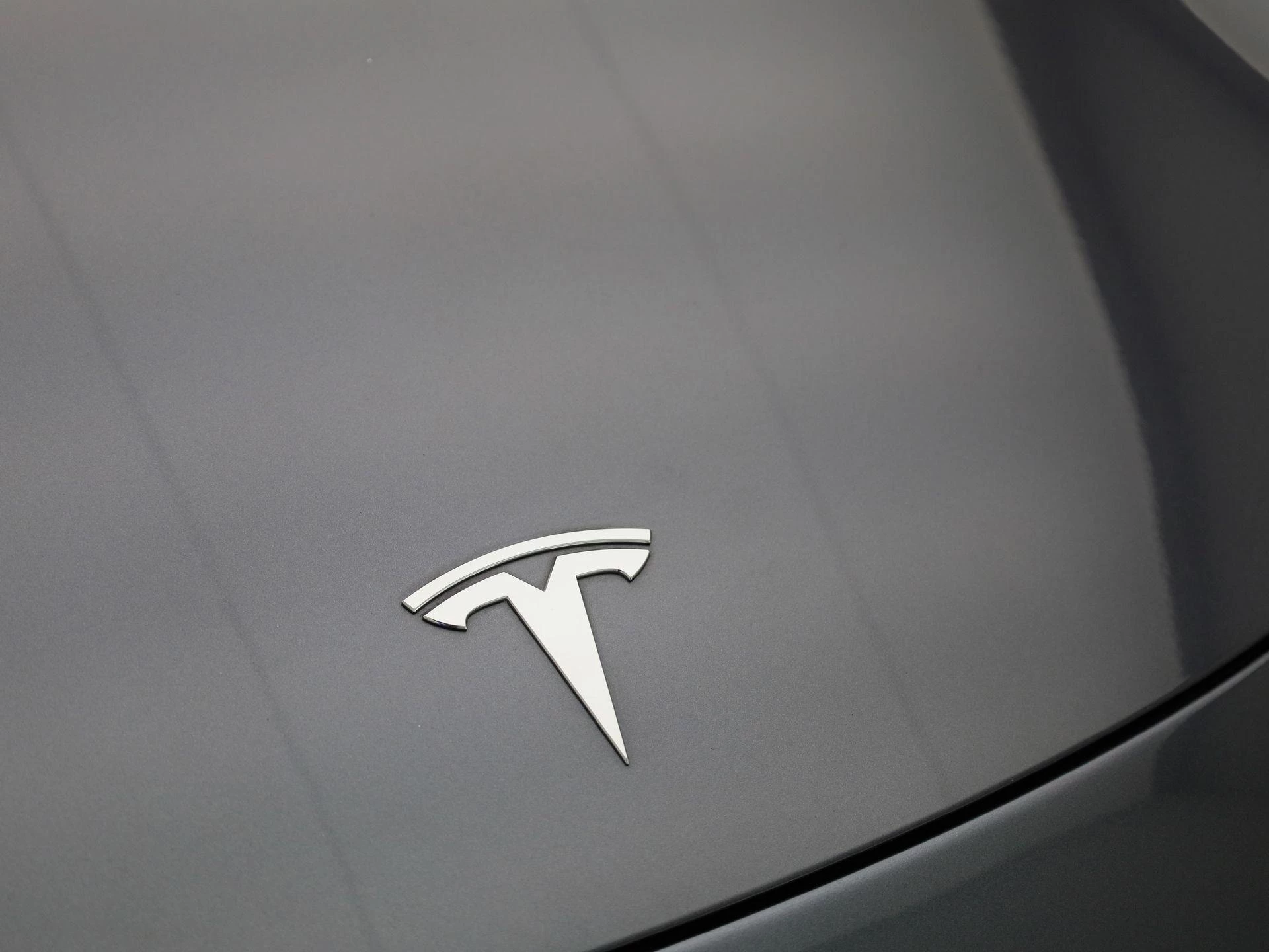 Tesla-Model 3-image-35