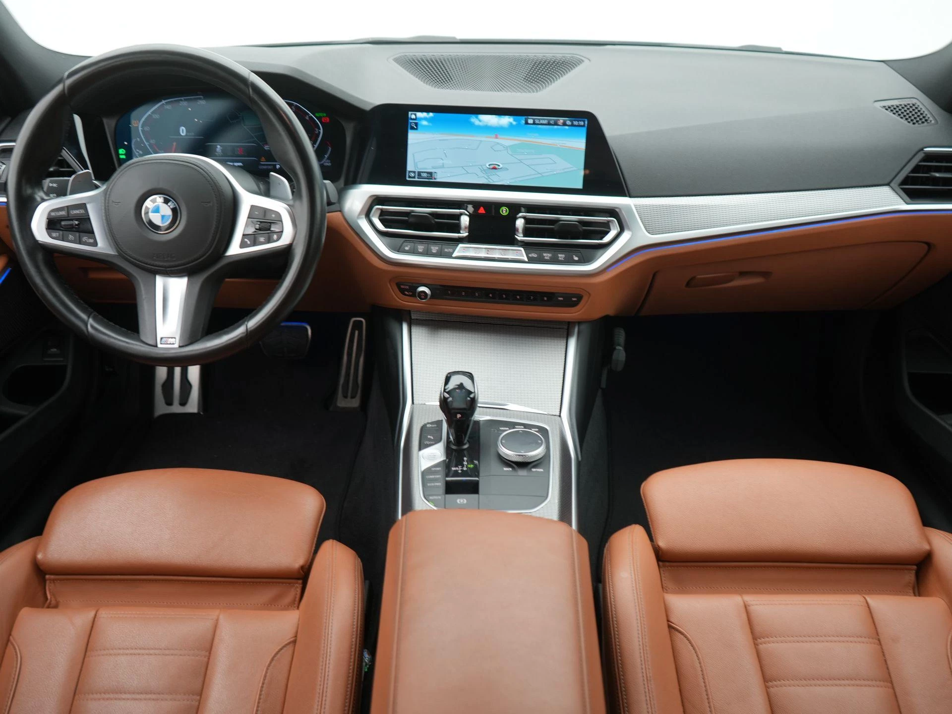 BMW-3 Serie-image-6