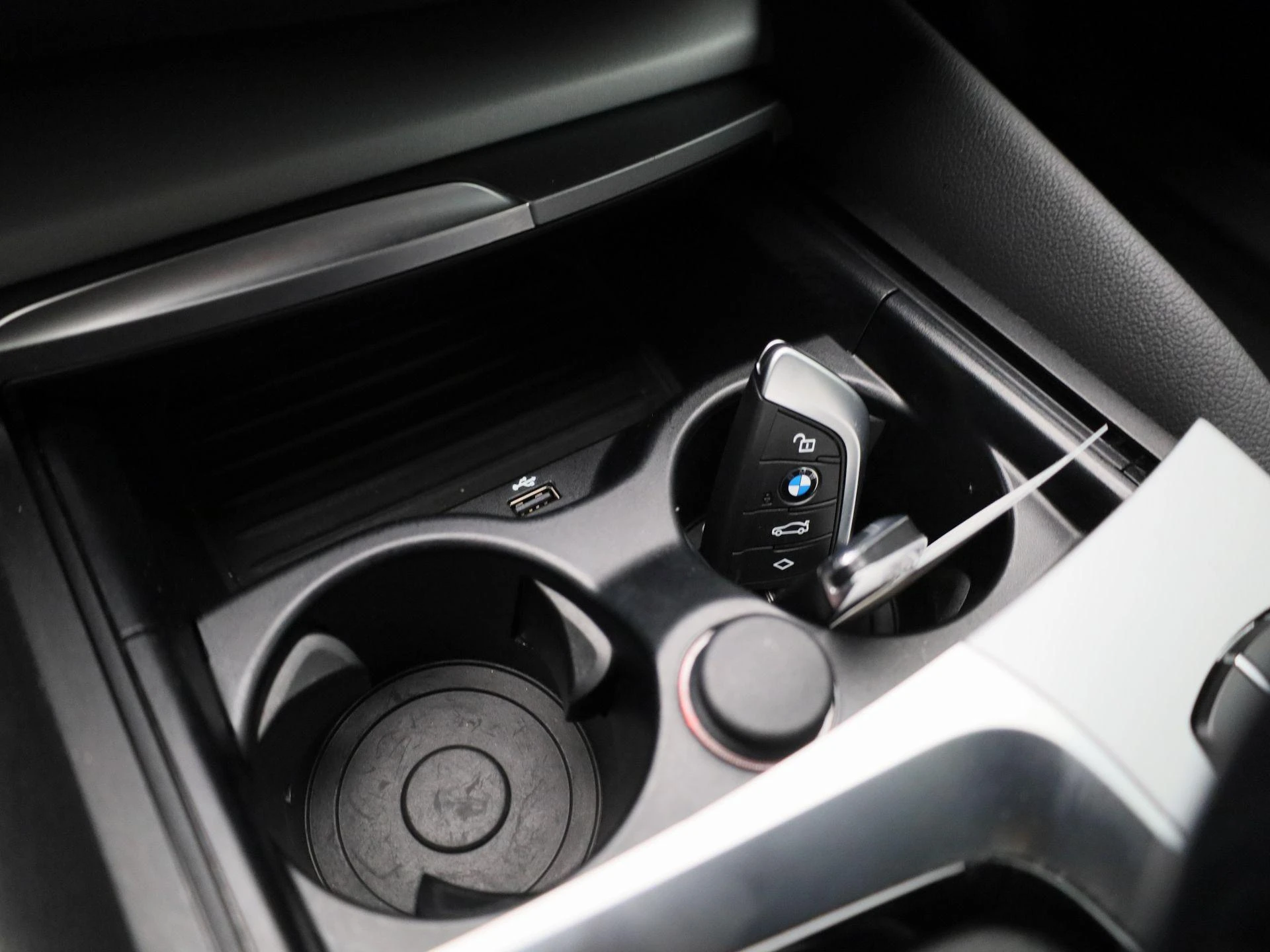 BMW-5 Serie-image-21